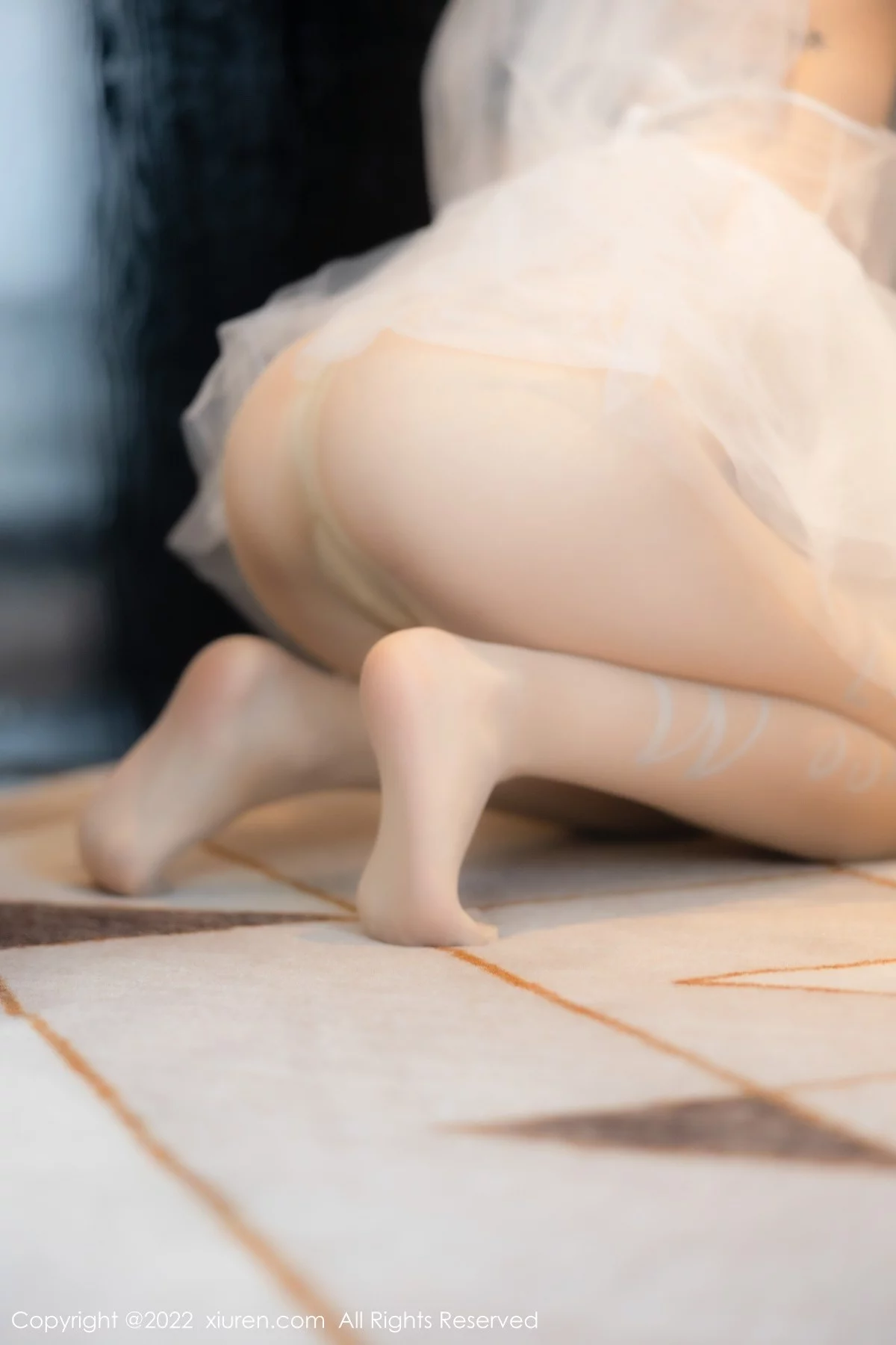 Xrmnw.Vip_奶瓶_写真
