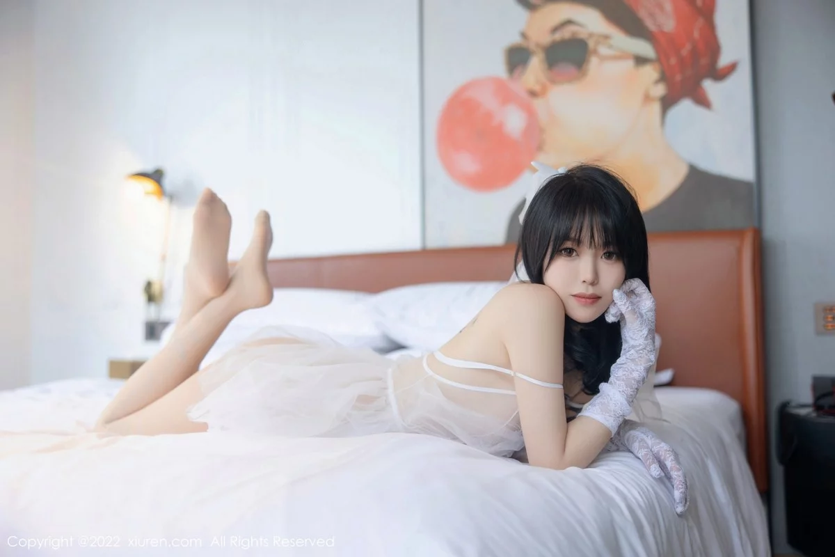 Xrmnw.Vip_奶瓶_写真