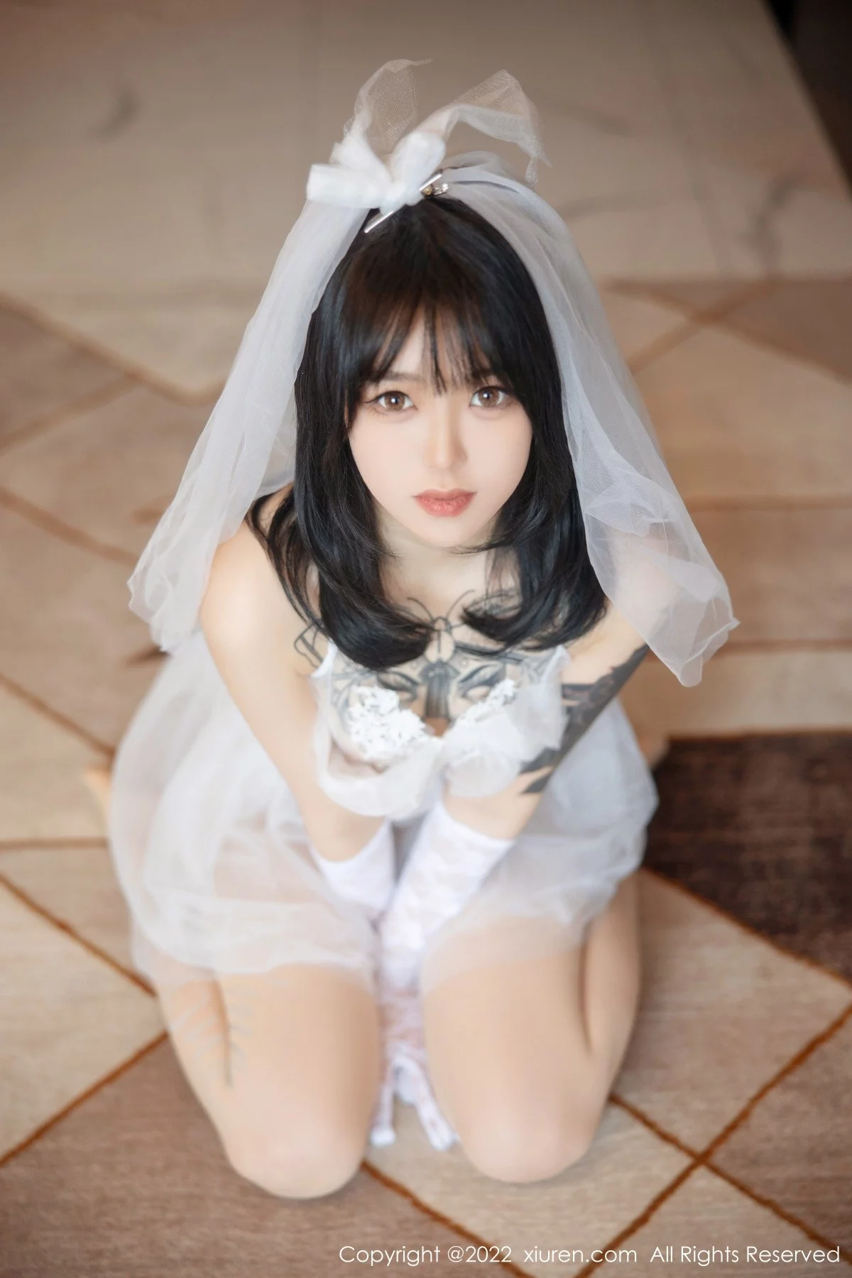 Xrmnw.Vip_奶瓶_写真