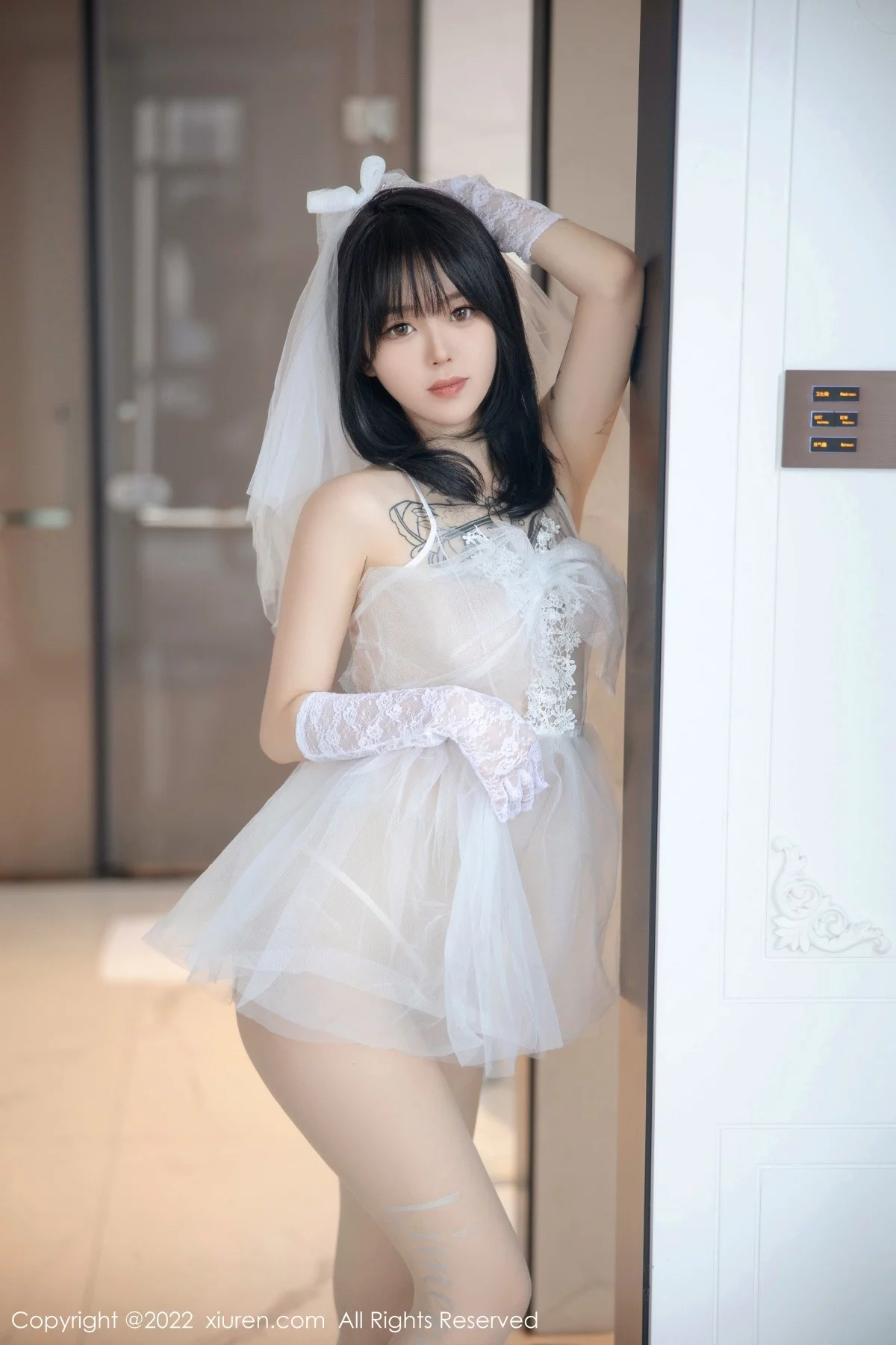 Xrmnw.Vip_奶瓶_写真