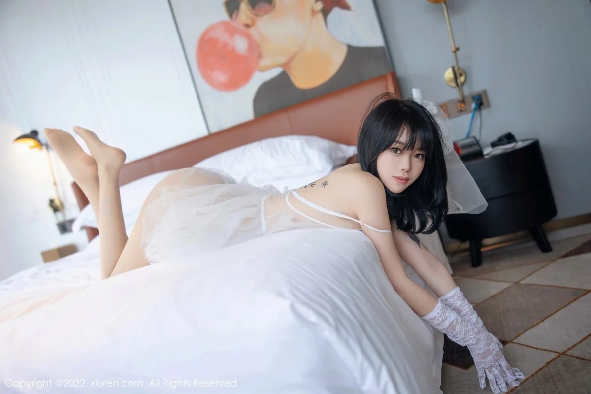 Xrmnw.Vip_奶瓶_写真