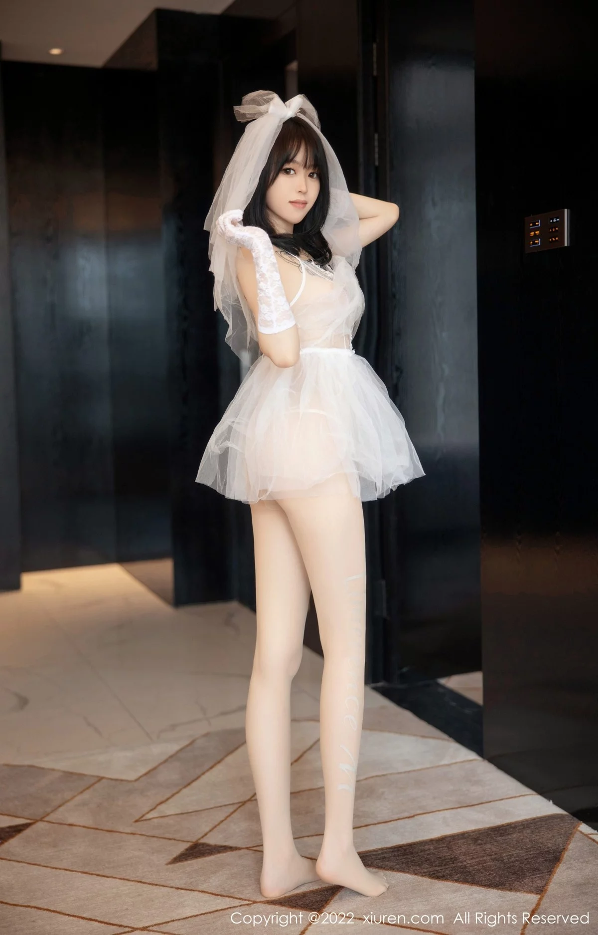 Xrmnw.Vip_奶瓶_写真