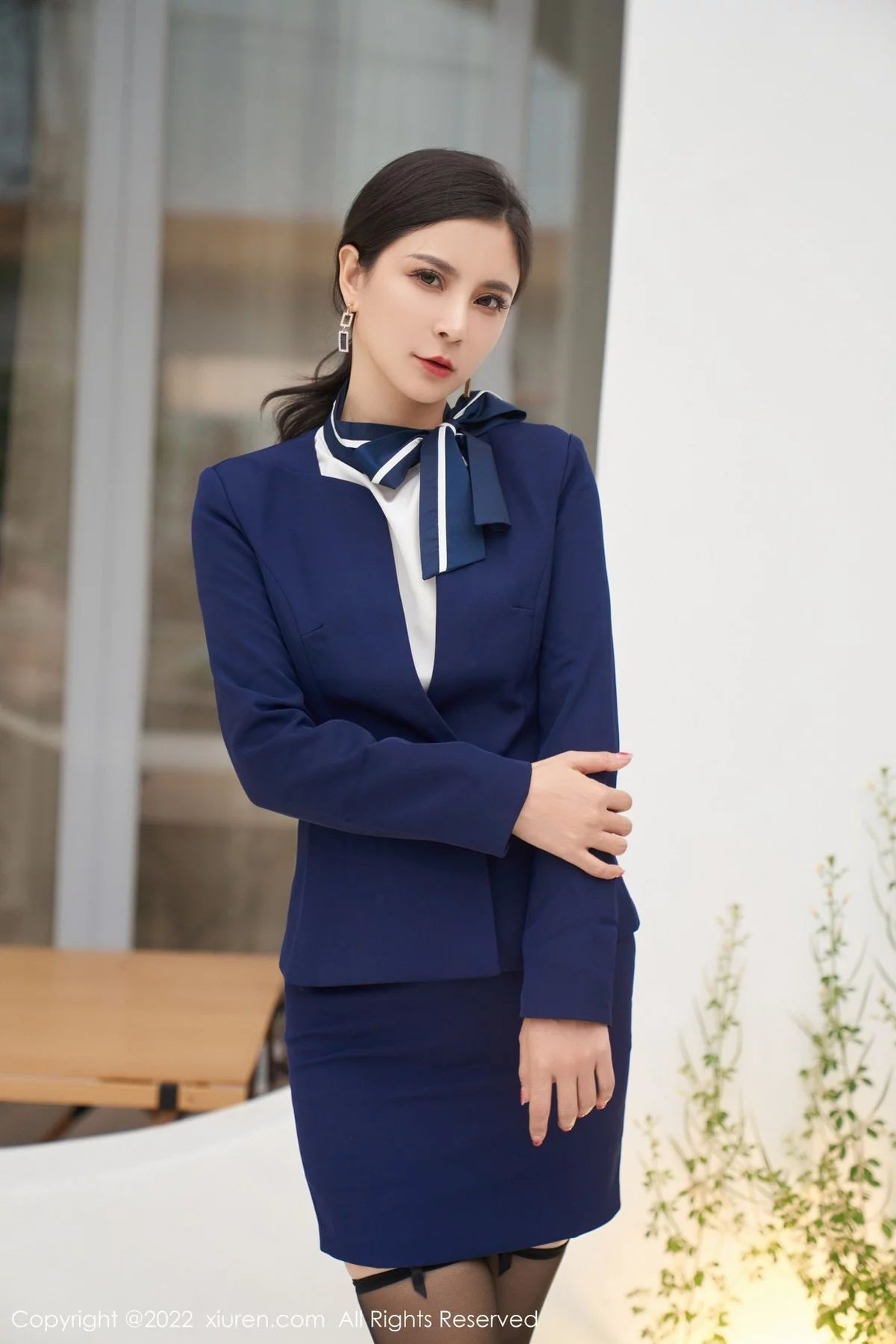 Xrmnw.Vip_小蛮妖_写真
