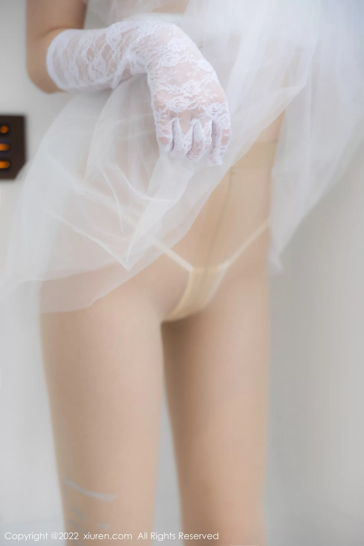 Xrmnw.Vip_奶瓶_写真
