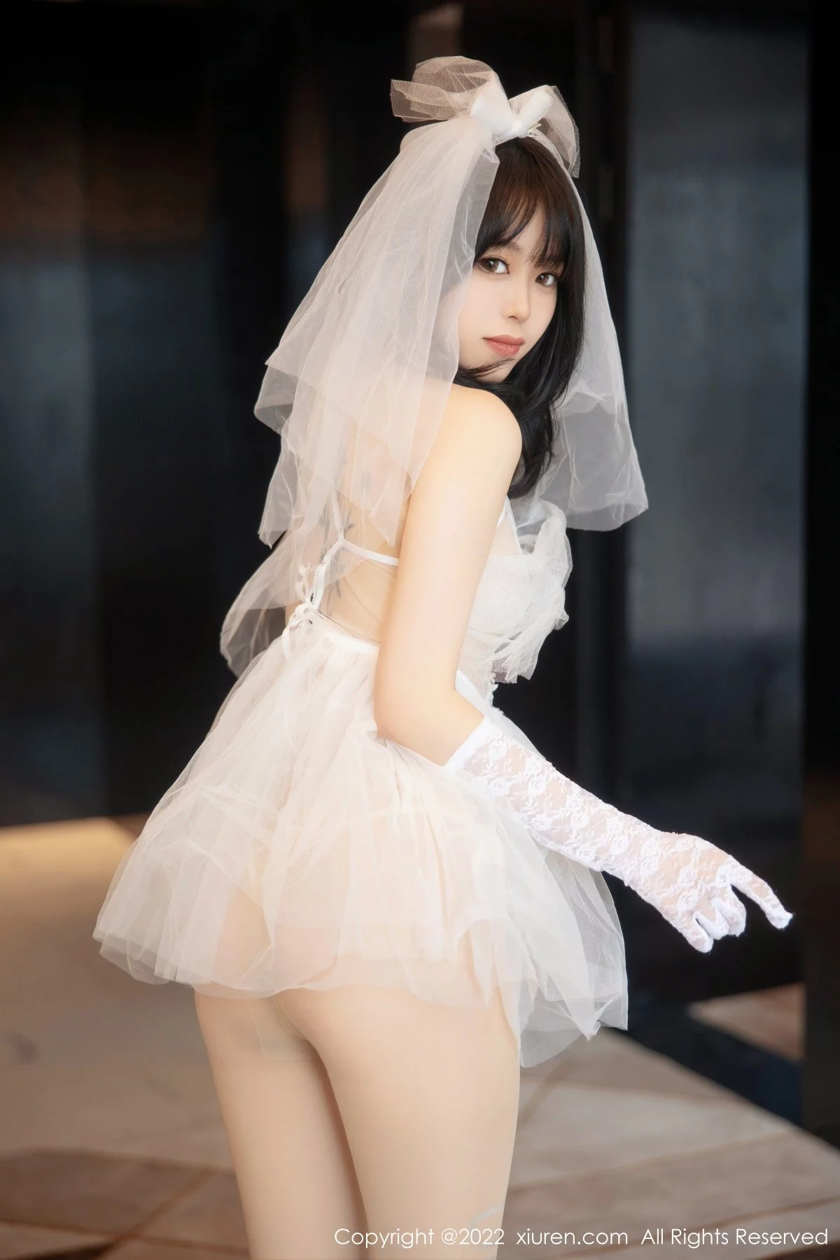 Xrmnw.Vip_奶瓶_写真