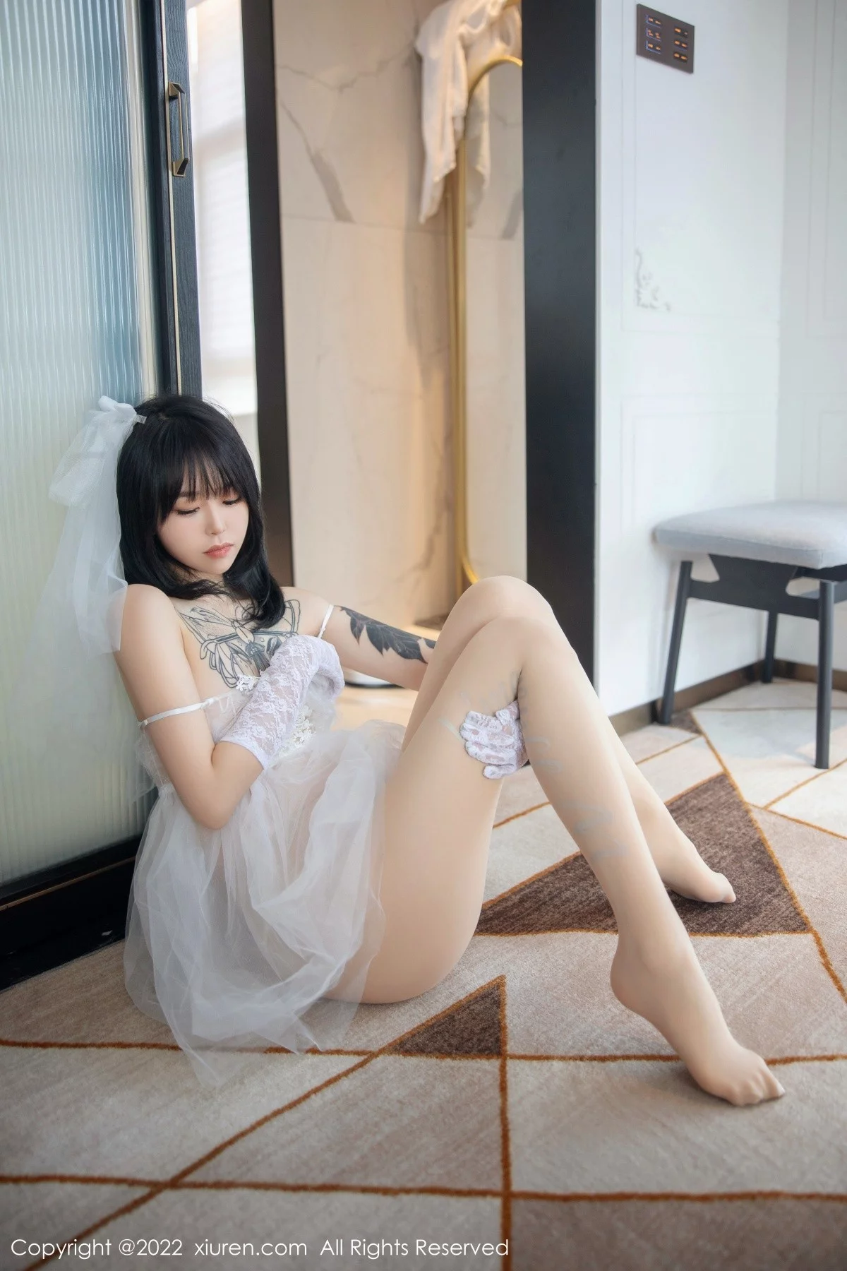 Xrmnw.Vip_奶瓶_写真