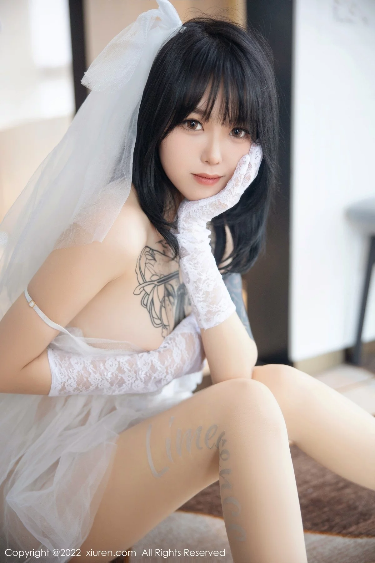 Xrmnw.Vip_奶瓶_写真