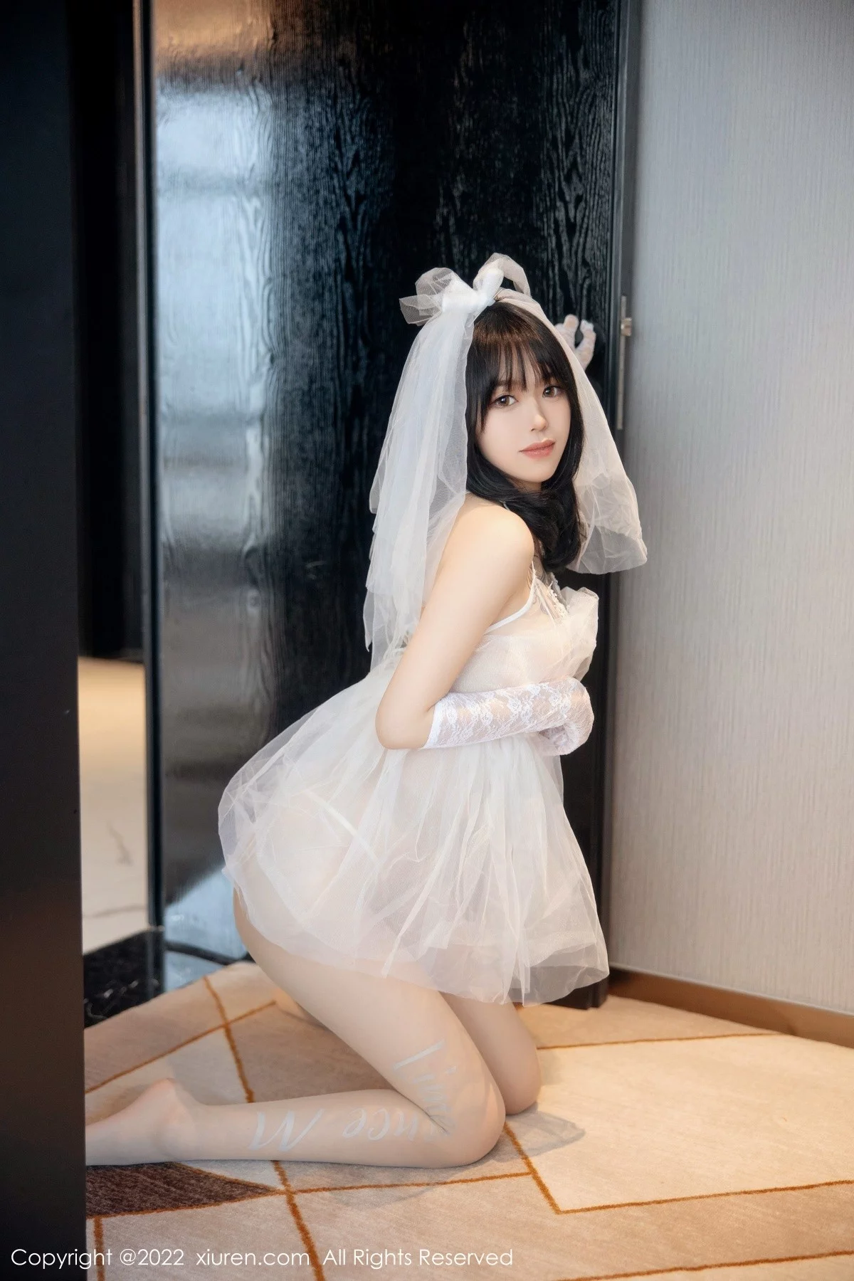 Xrmnw.Vip_奶瓶_写真
