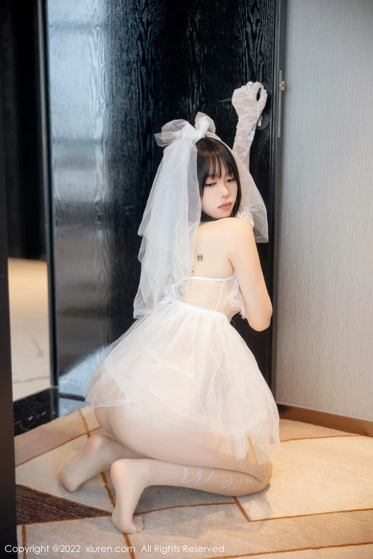 Xrmnw.Vip_奶瓶_写真