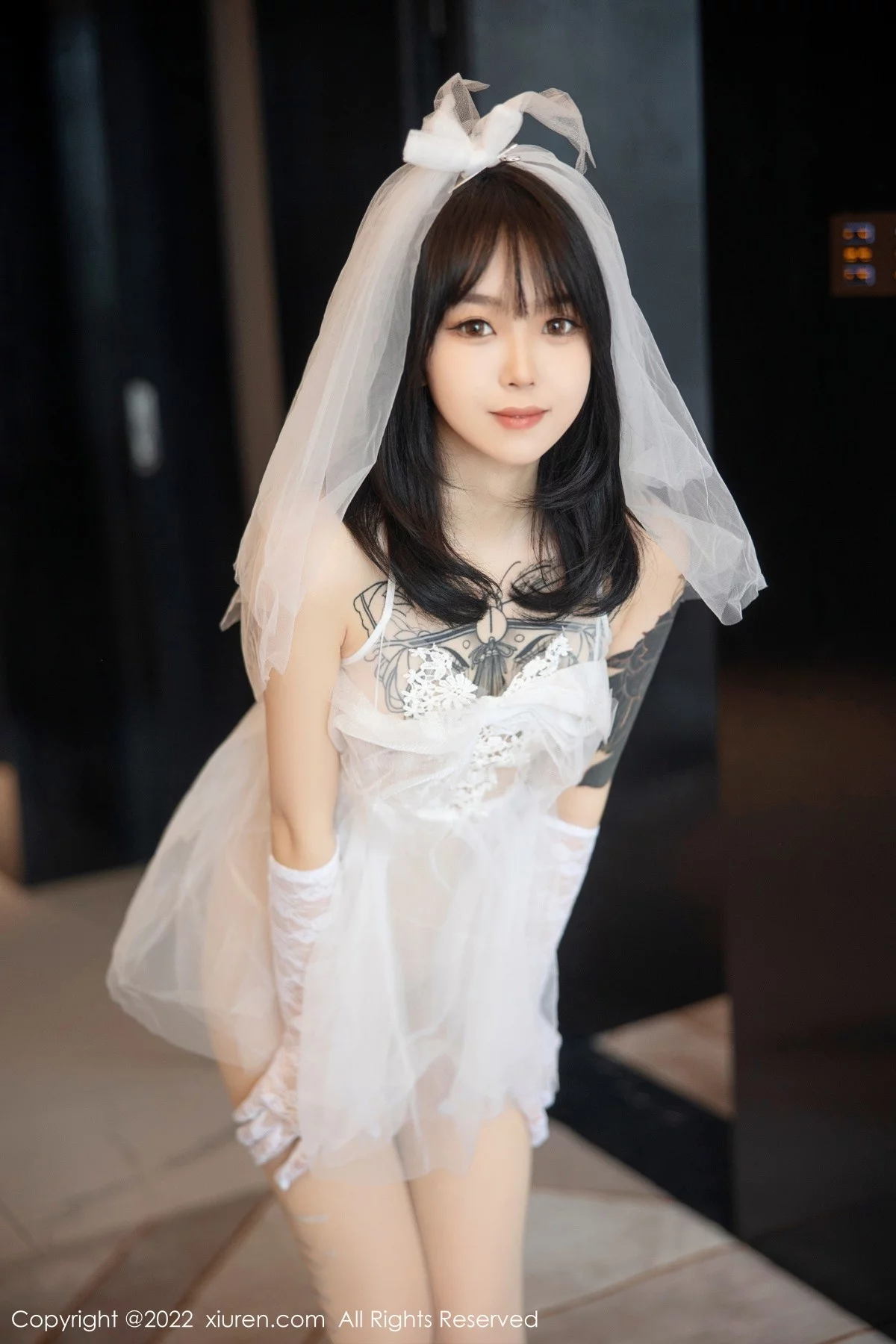 Xrmnw.Vip_奶瓶_写真