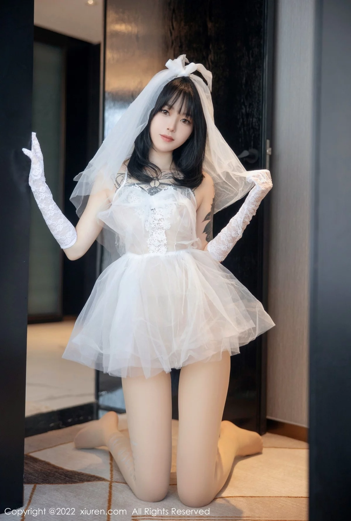 Xrmnw.Vip_奶瓶_写真