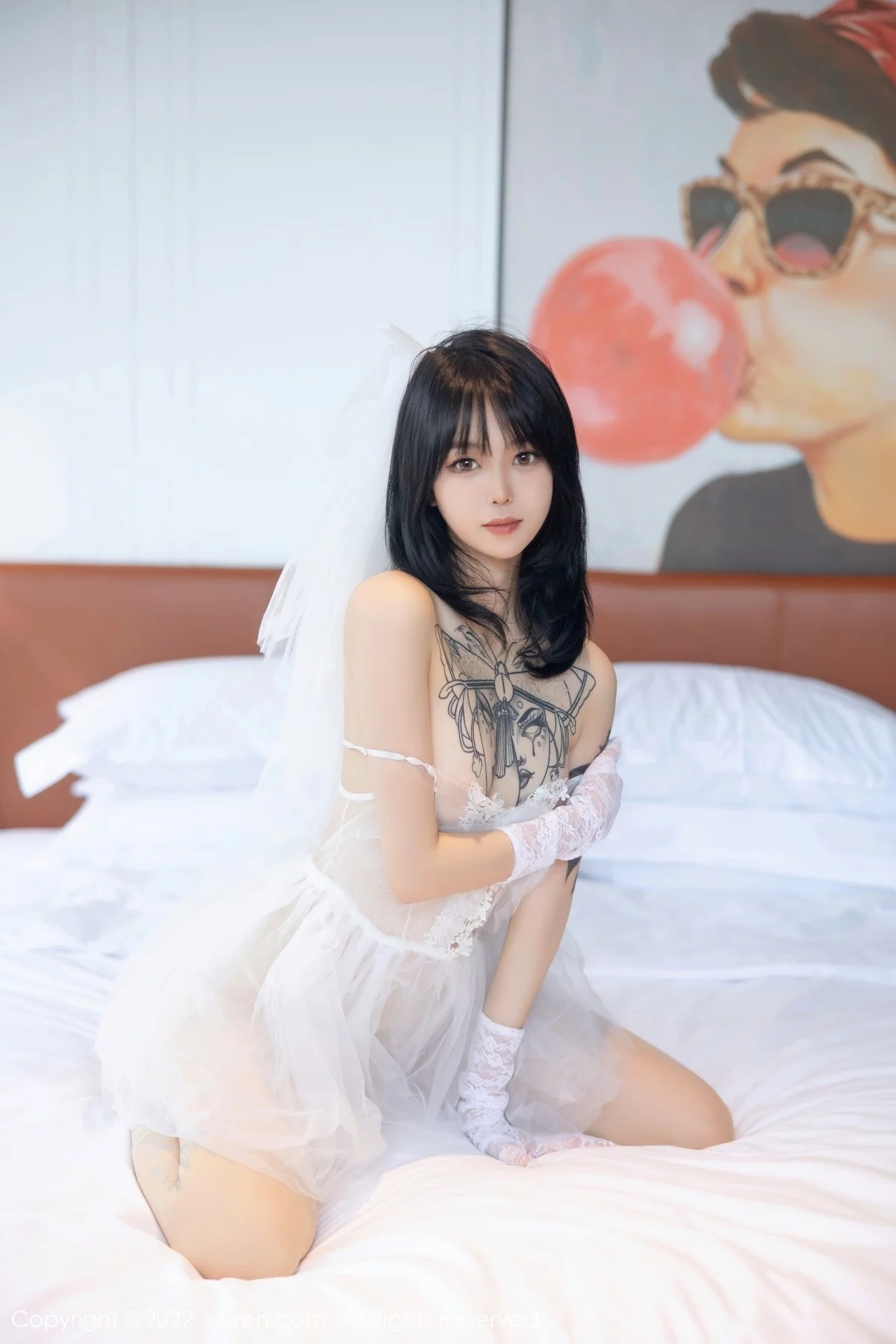 Xrmnw.Vip_奶瓶_写真