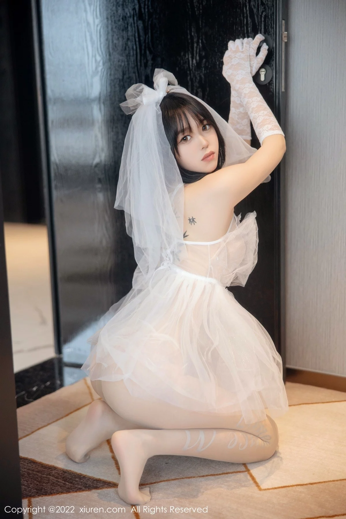 Xrmnw.Vip_奶瓶_写真