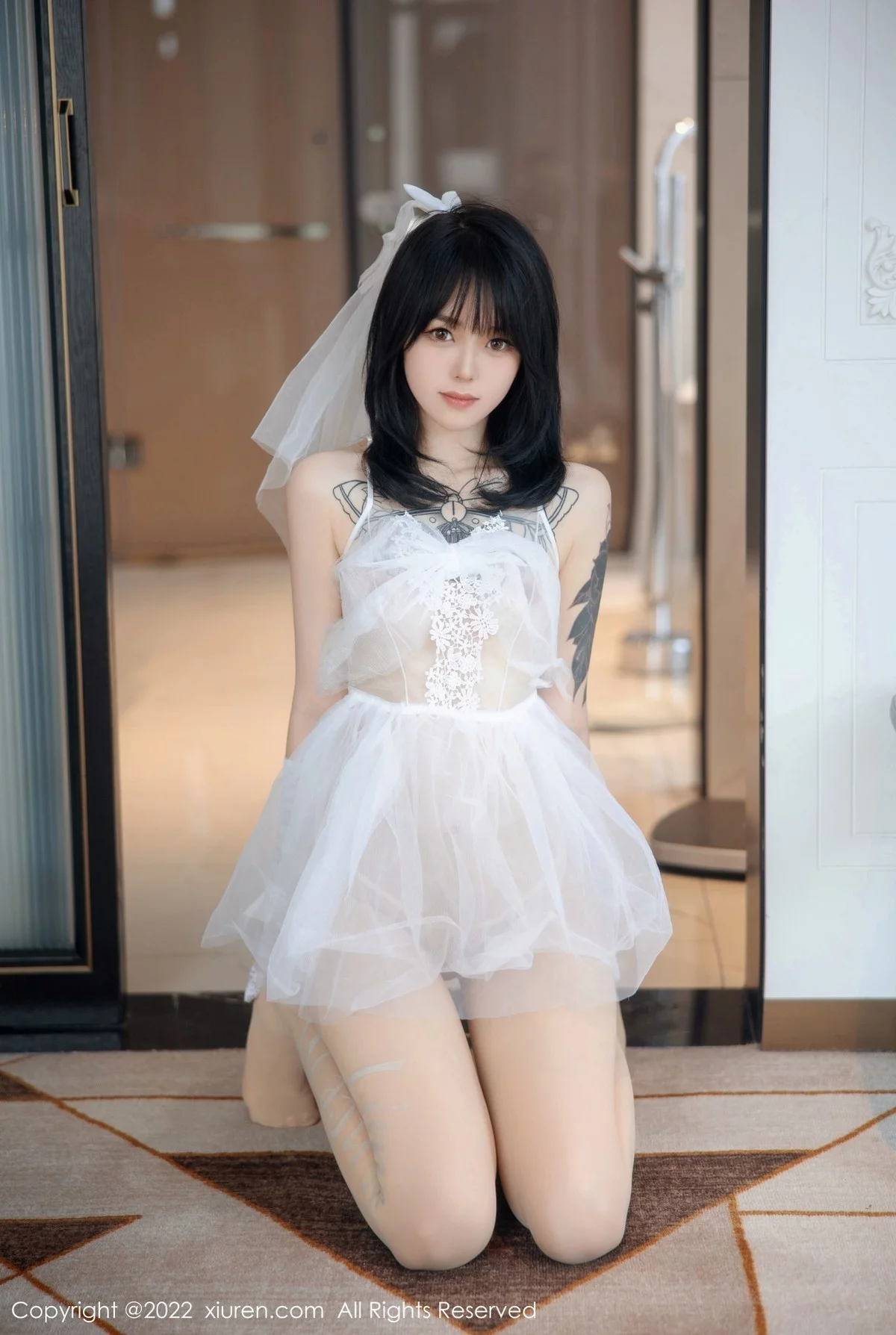 Xrmnw.Vip_奶瓶_写真