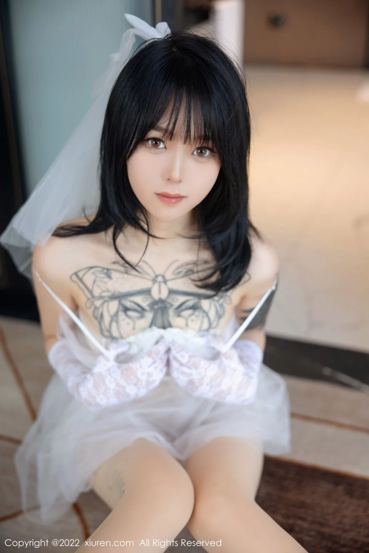 Xrmnw.Vip_奶瓶_写真