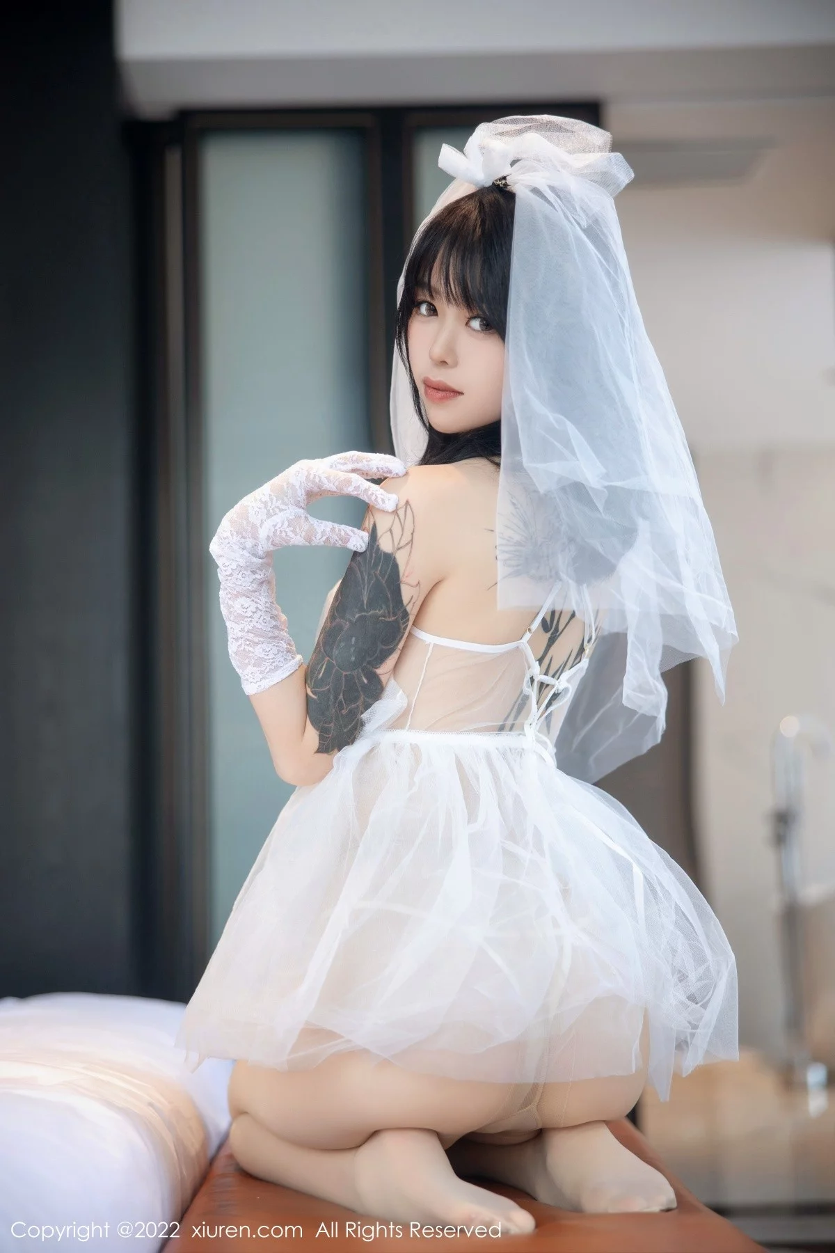 Xrmnw.Vip_奶瓶_写真