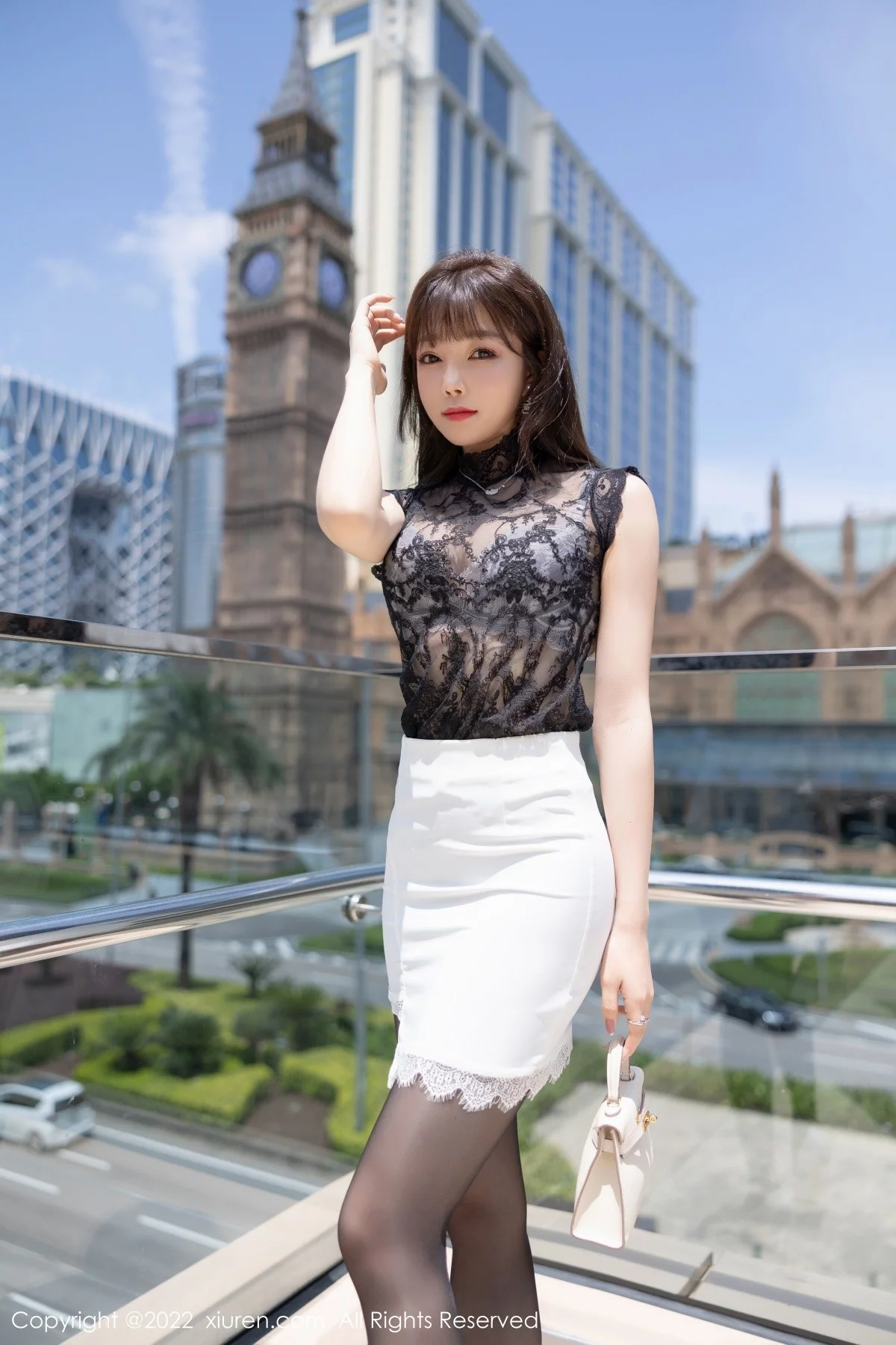 Xrmnw.Vip_芝芝_写真