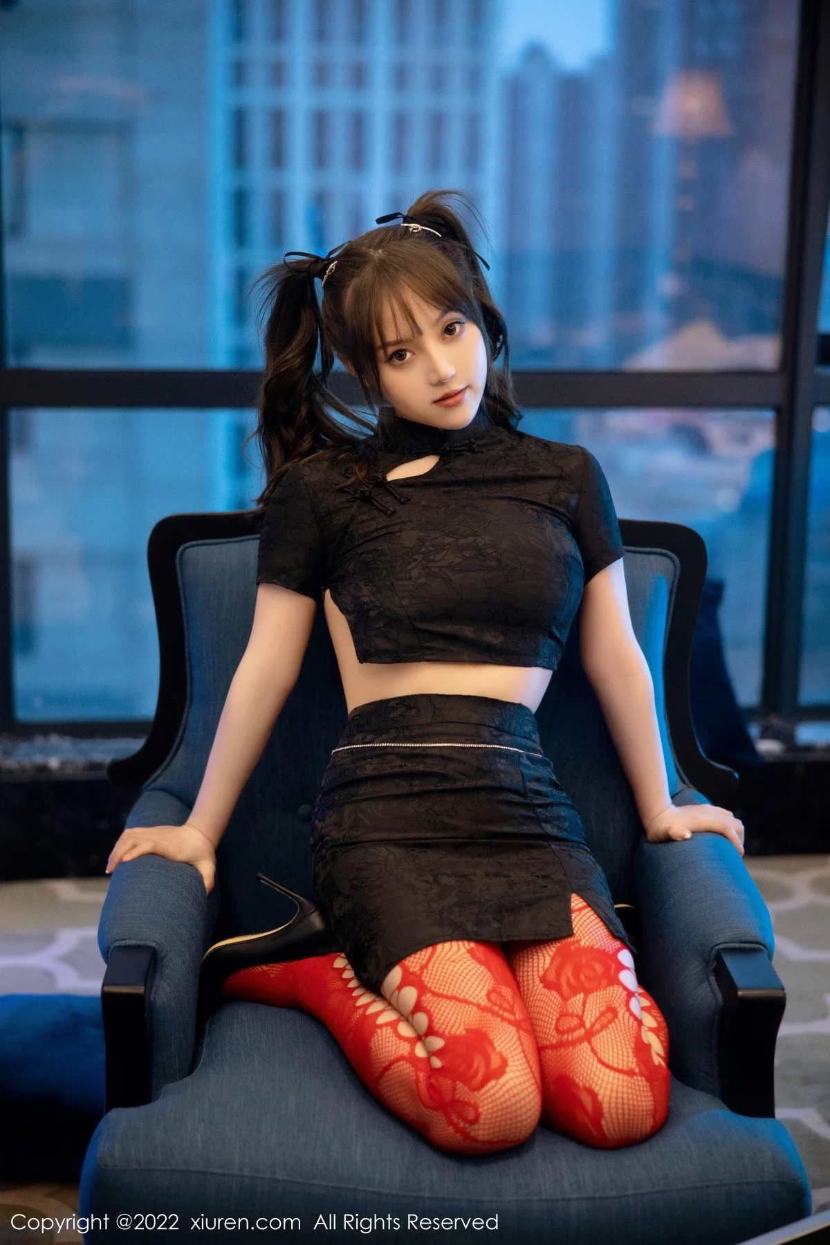 Xrmnw.Vip_豆瓣酱_写真