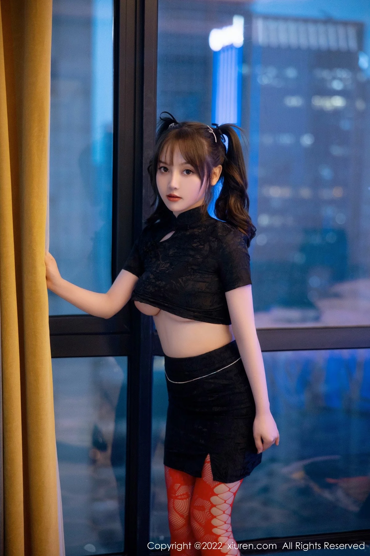 Xrmnw.Vip_豆瓣酱_写真