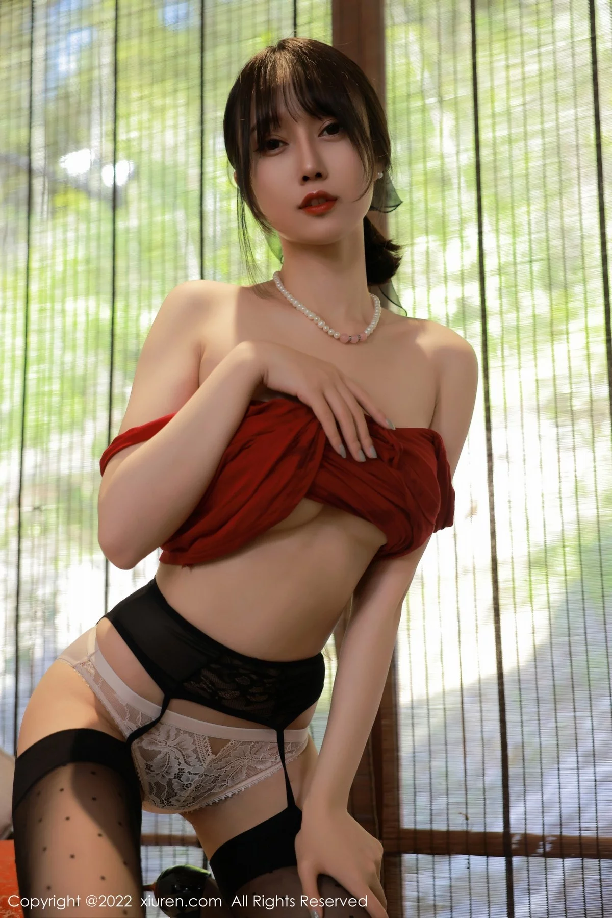 Xrmnw.Vip_玥儿玥_写真