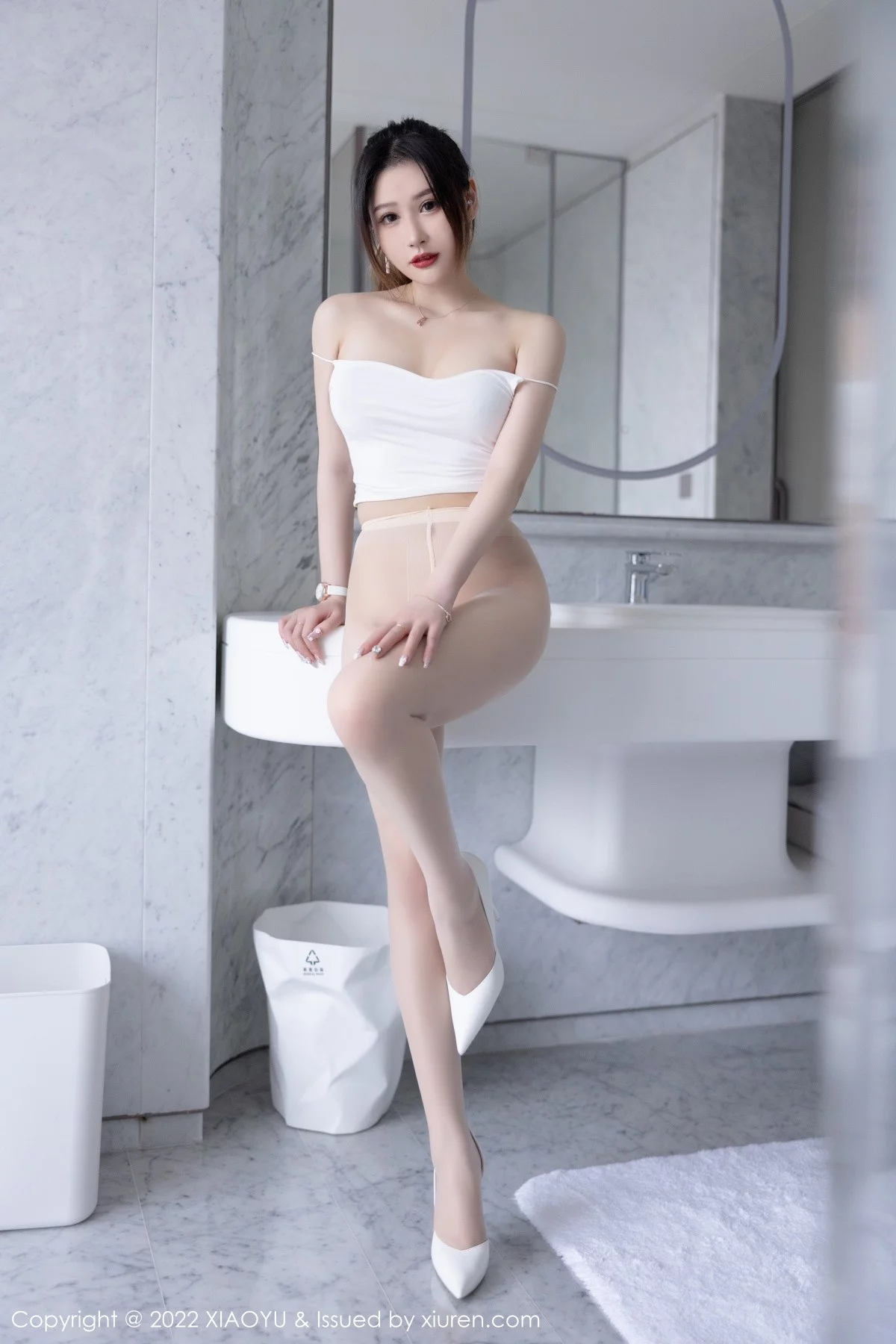 Xrmnw.Vip_张欣欣_写真