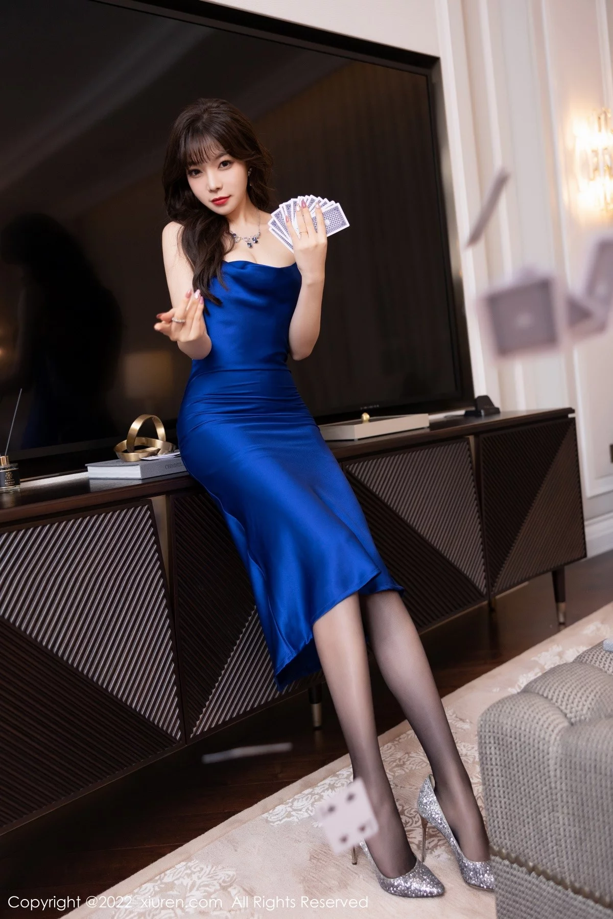 Xrmnw.Vip_芝芝_写真