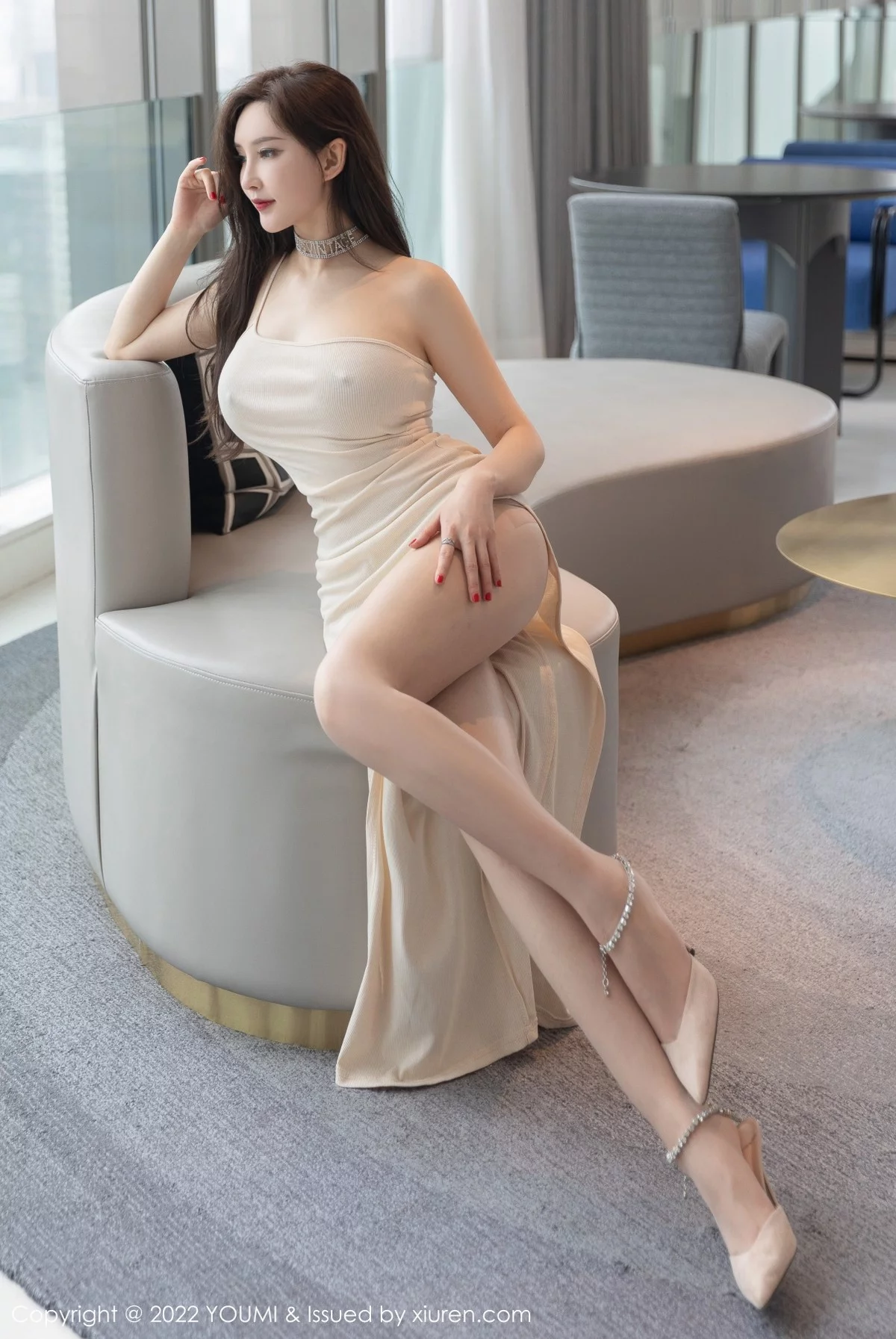 Xrmnw.Vip_奶瓶土肥圆_写真