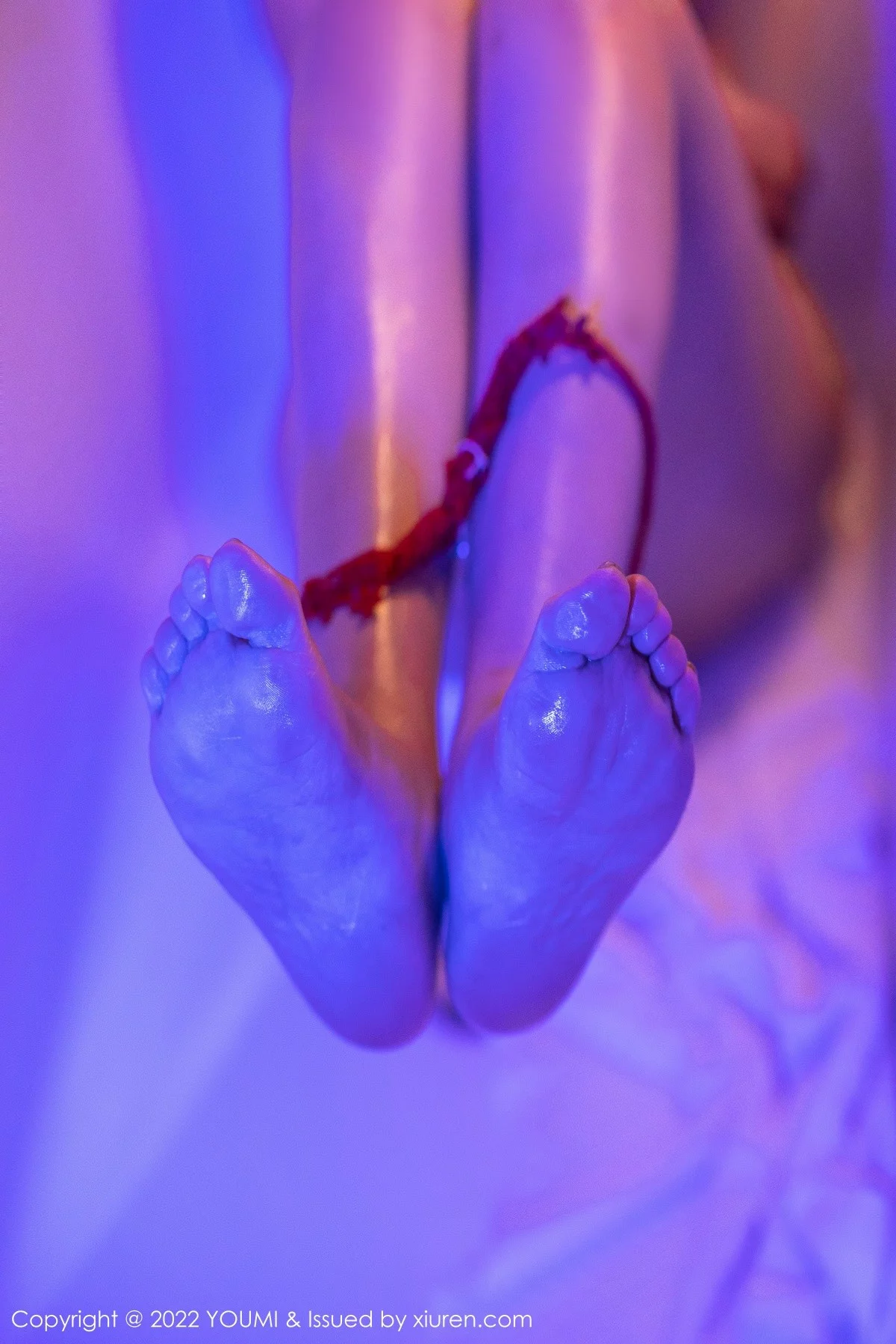 Xrmnw.Vip_允爾_写真