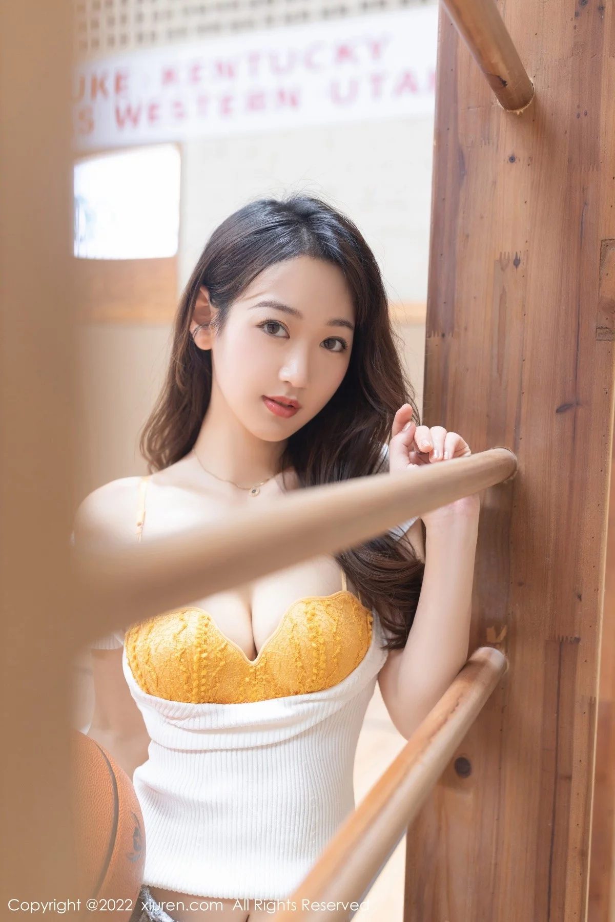 Xrmnw.Vip_唐安琪_写真