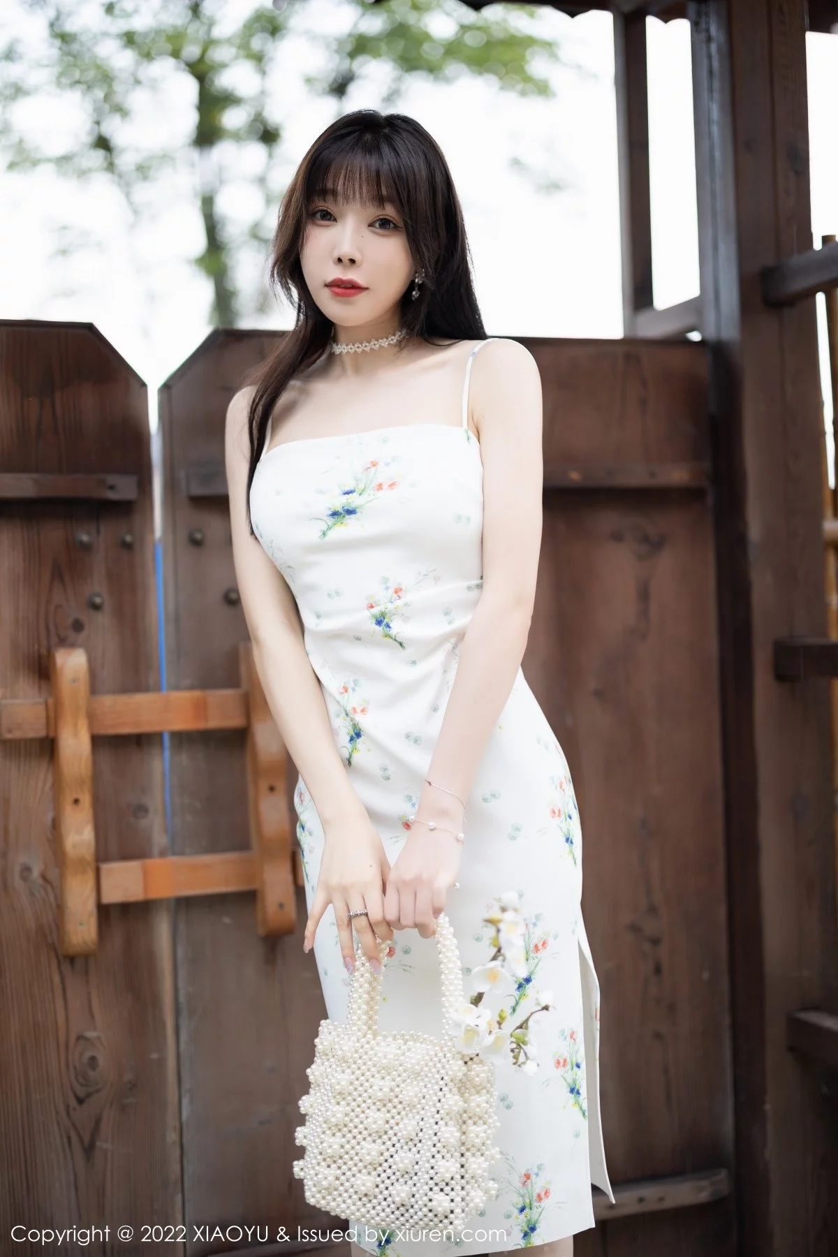 Xrmnw.Vip_芝芝_写真