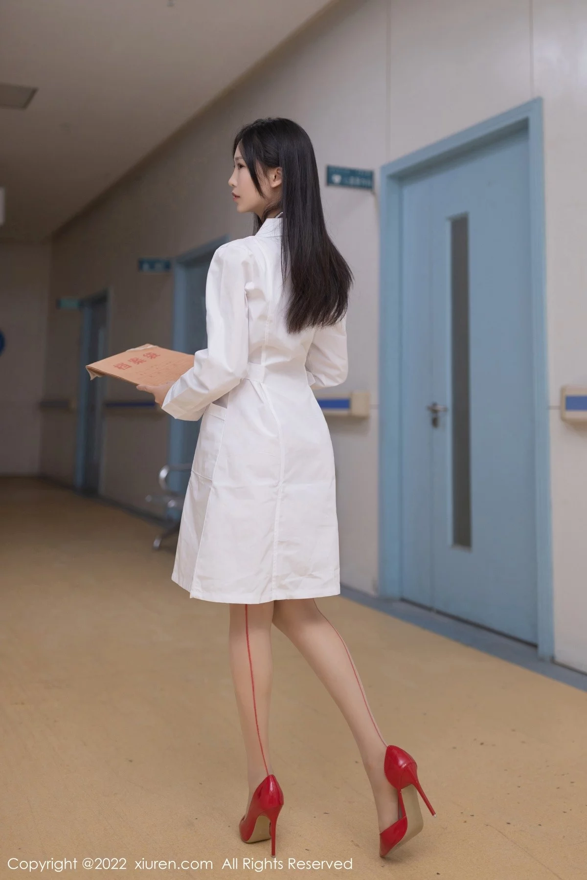 Xrmnw.Vip_利世_写真