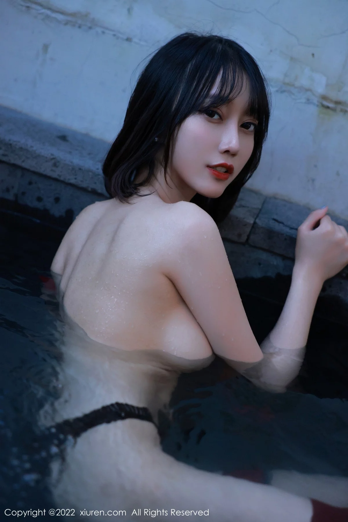 Xrmnw.Vip_玥儿玥_写真