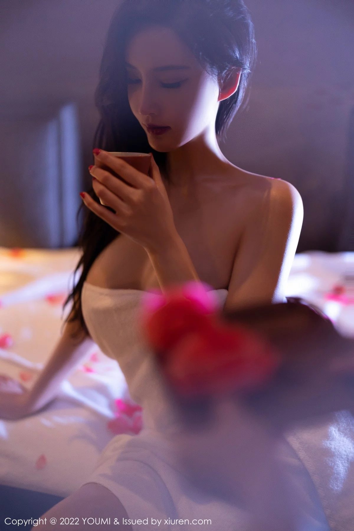Xrmnw.Vip_奶瓶土肥圆_写真