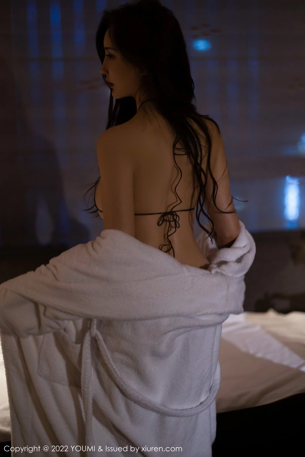 Xrmnw.Vip_奶瓶土肥圆_写真