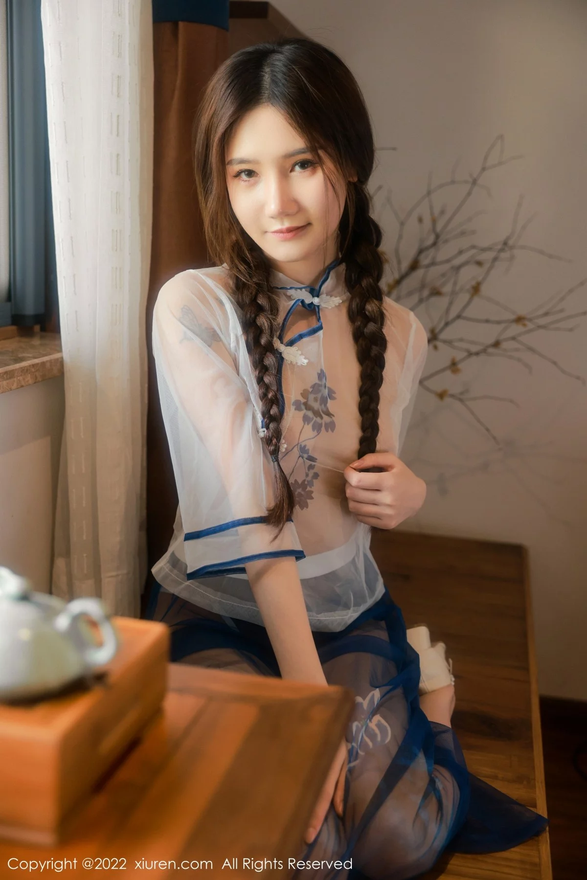 Xrmnw.Vip_古月_写真
