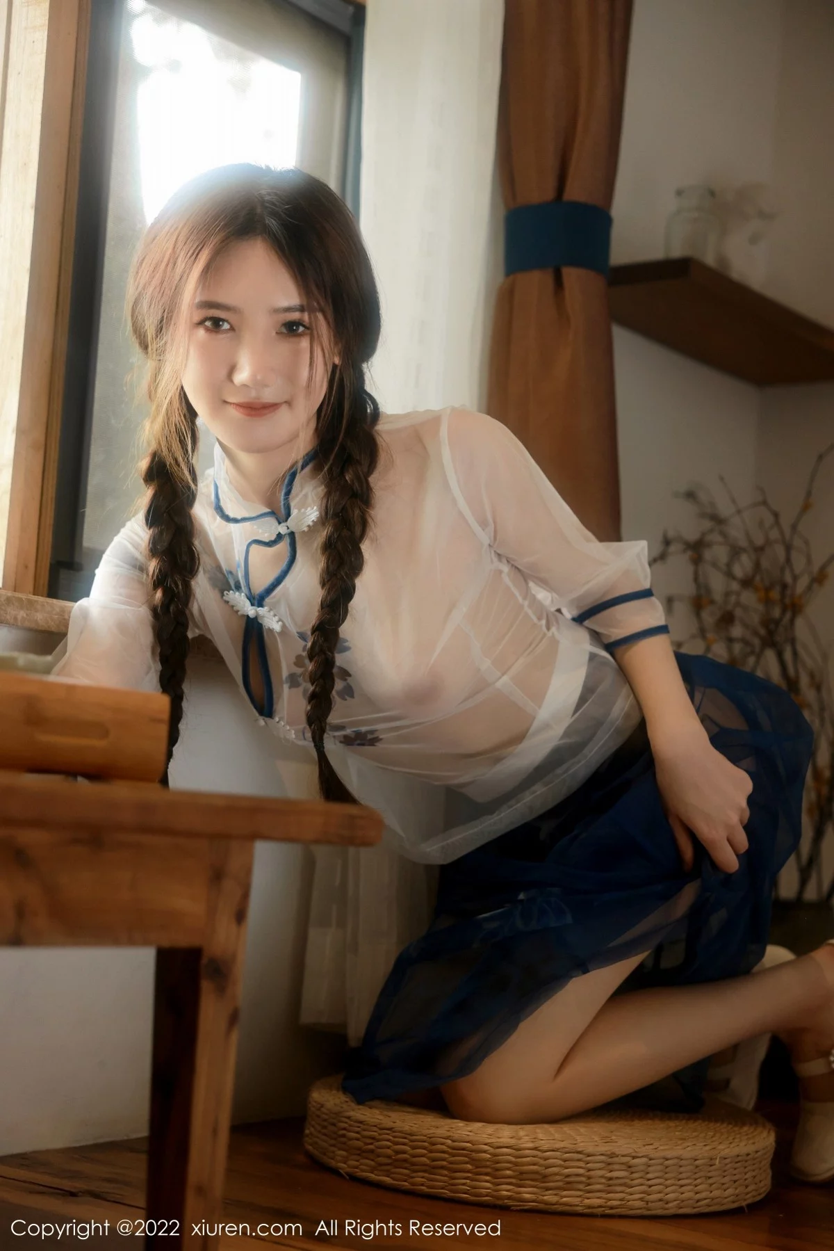 Xrmnw.Vip_古月_写真