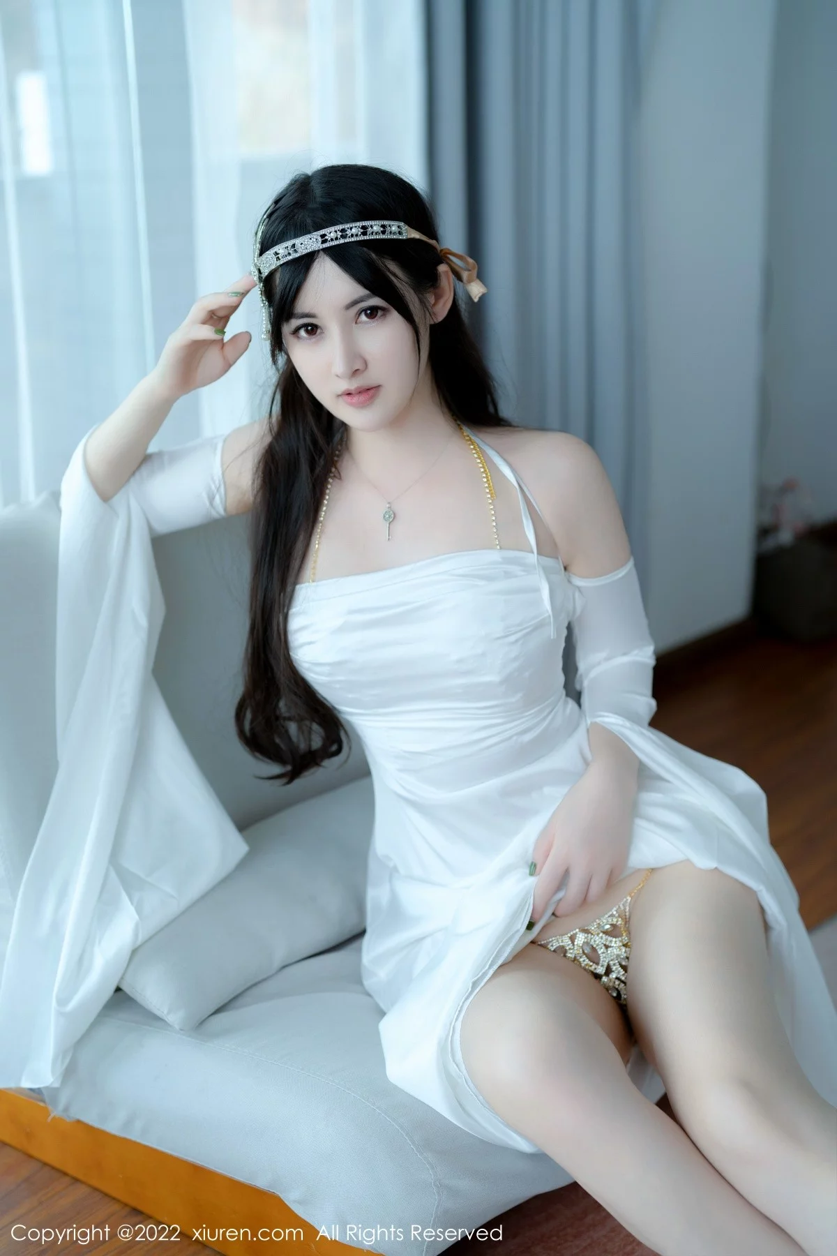 Xrmnw.Vip_诗诗_写真