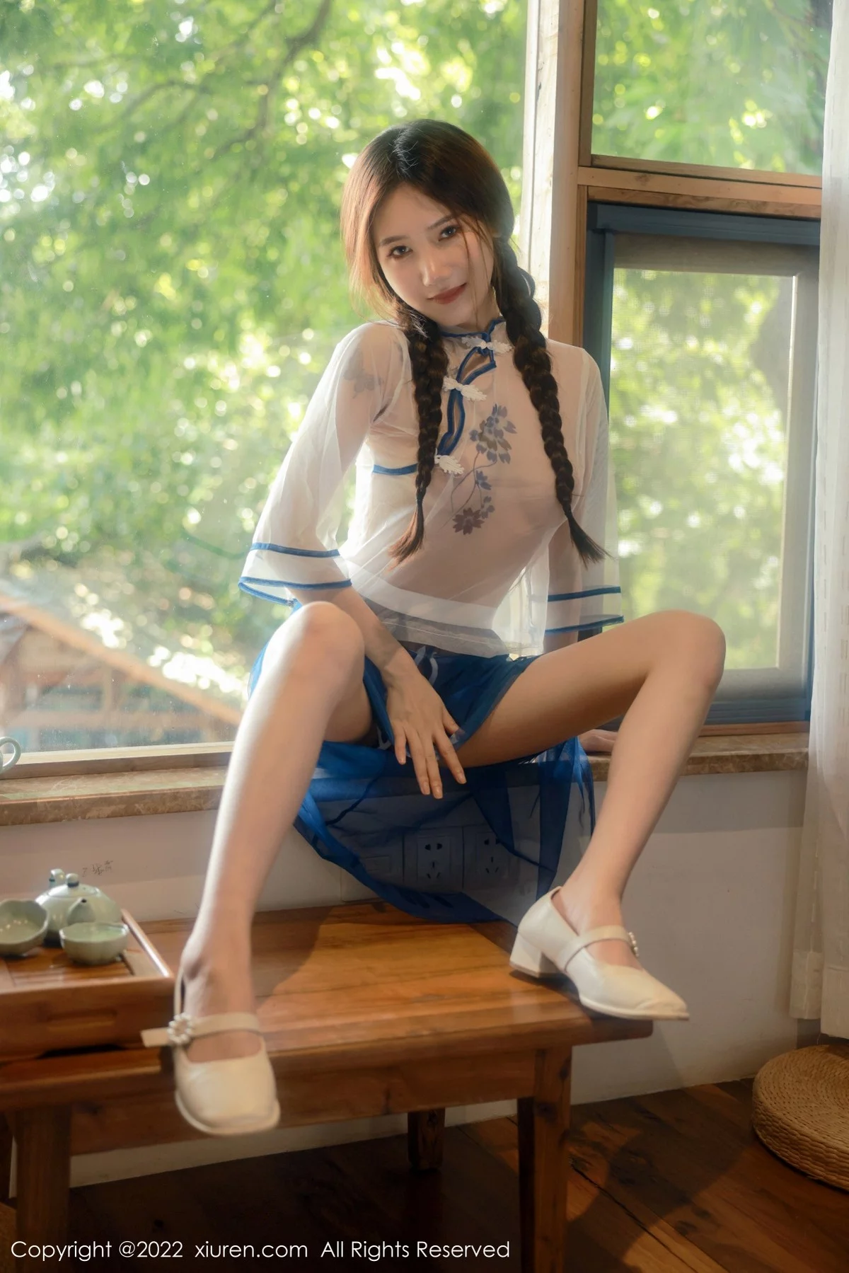 Xrmnw.Vip_古月_写真