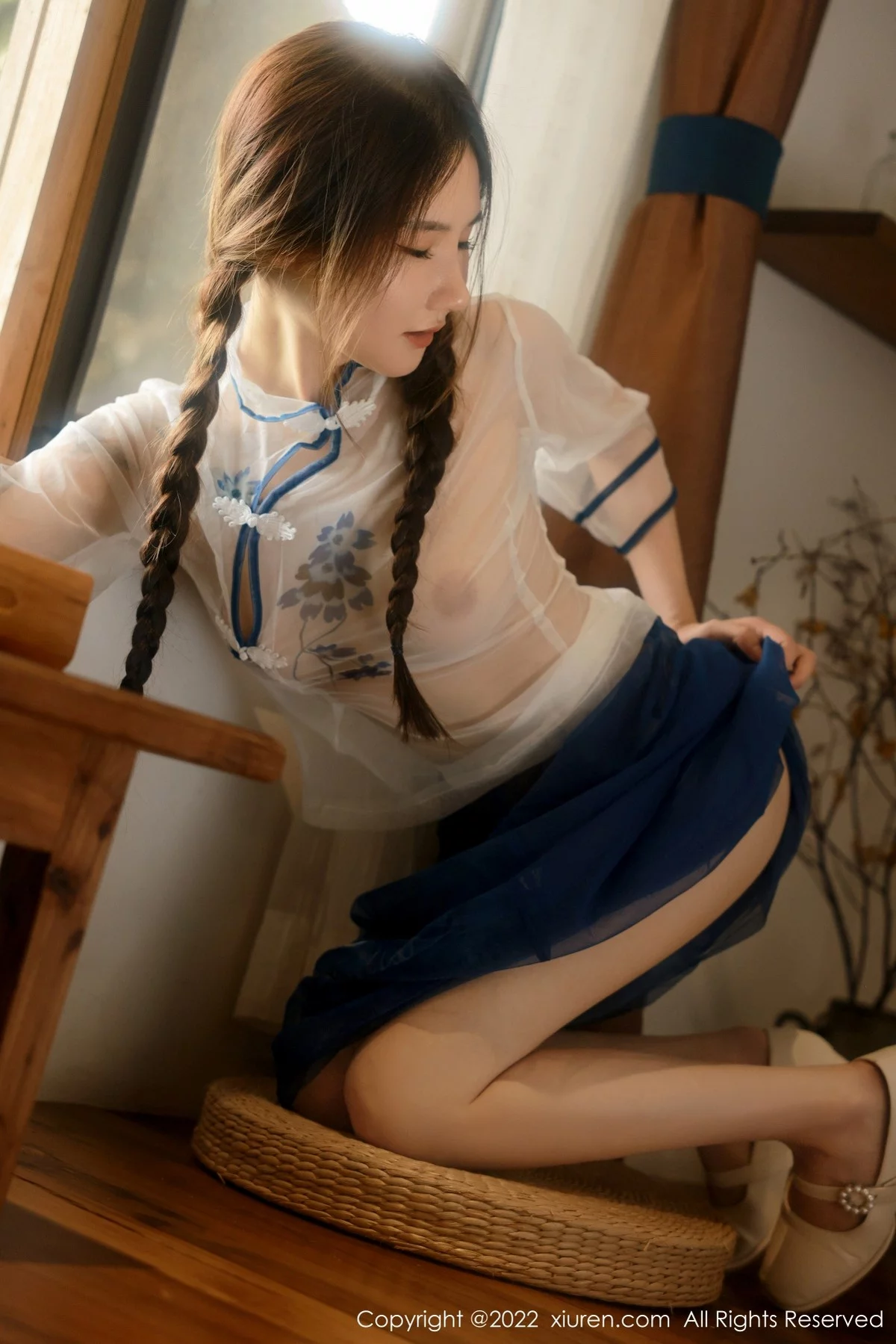 Xrmnw.Vip_古月_写真