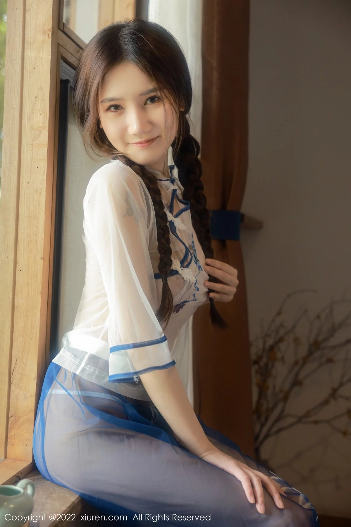 Xrmnw.Vip_古月_写真