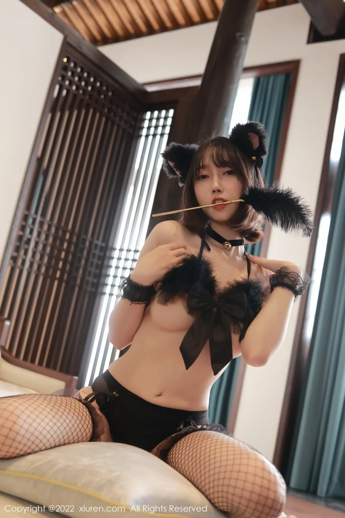 Xrmnw.Vip_玥儿玥_写真