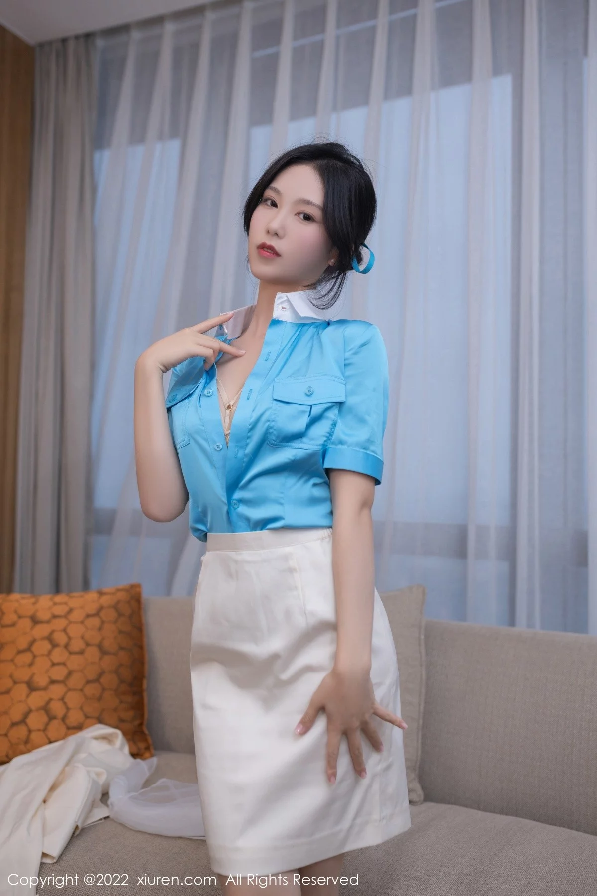 Xrmnw.Vip_利世_写真