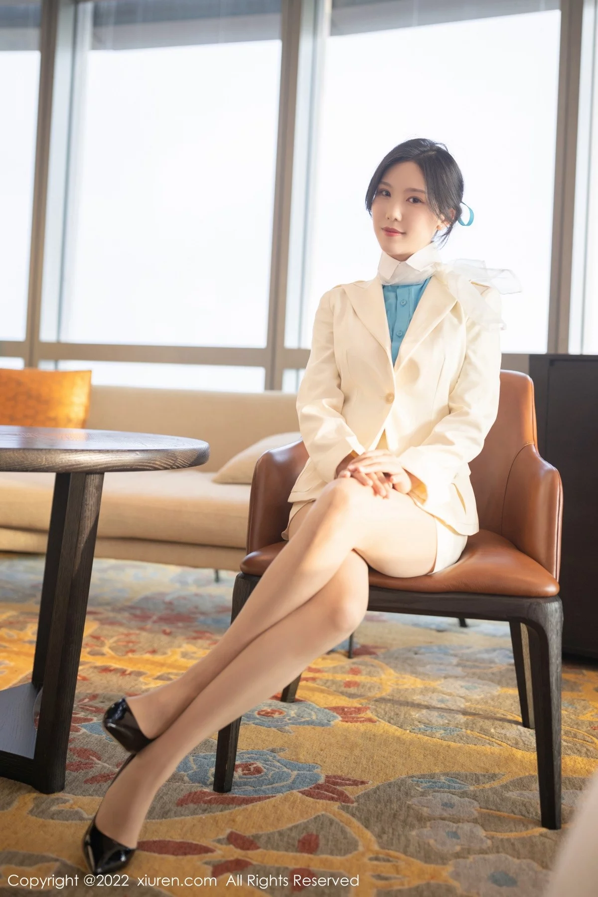 Xrmnw.Vip_利世_写真