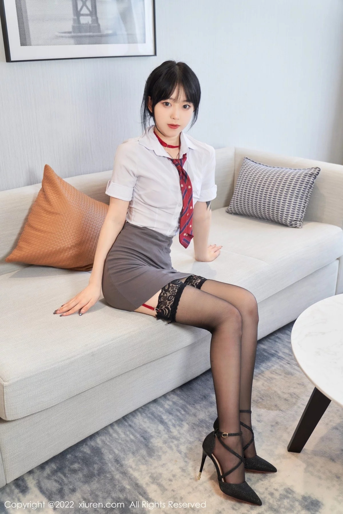 Xrmnw.Vip_奶瓶_写真