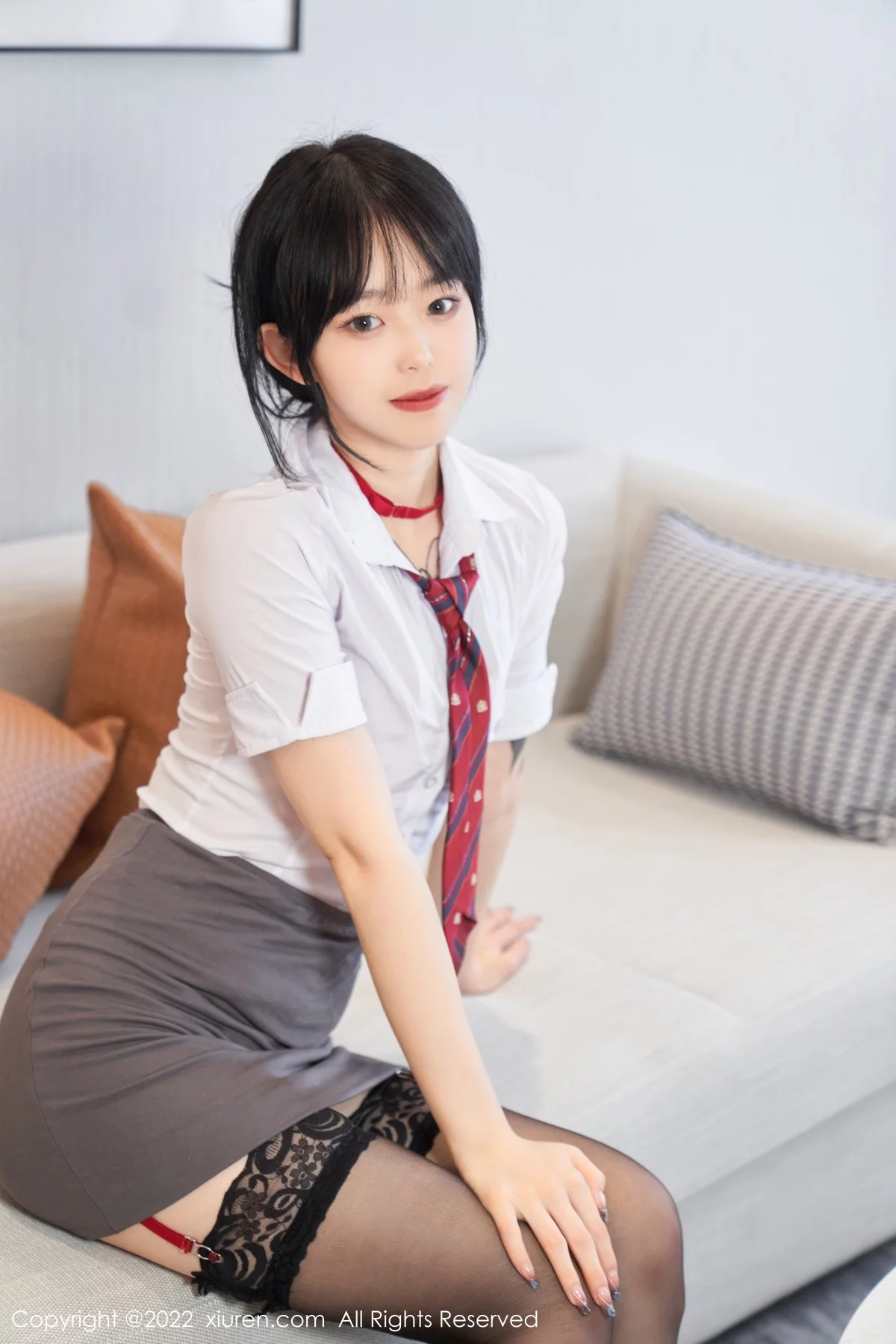 Xrmnw.Vip_奶瓶_写真