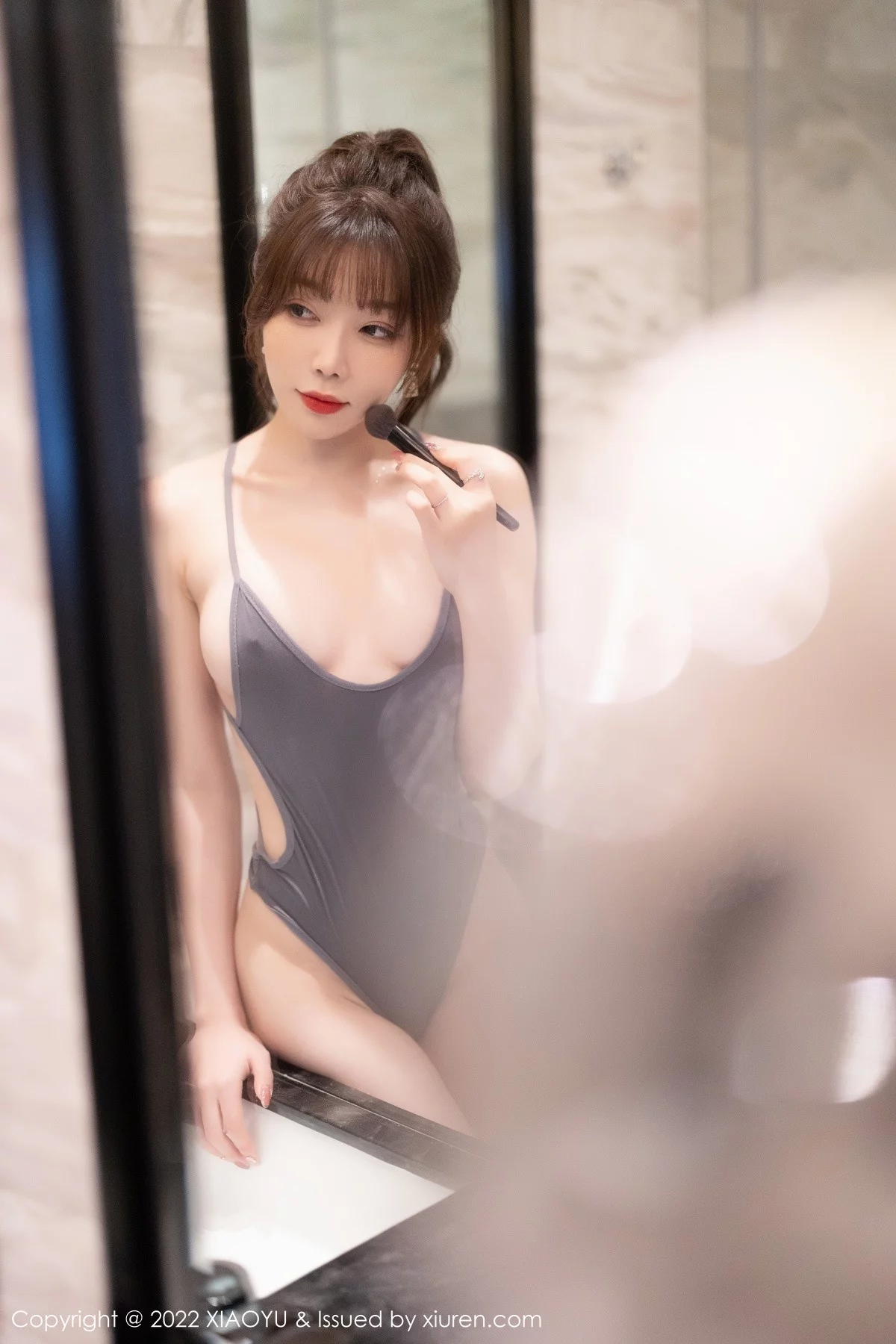 Xrmnw.Vip_芝芝_写真