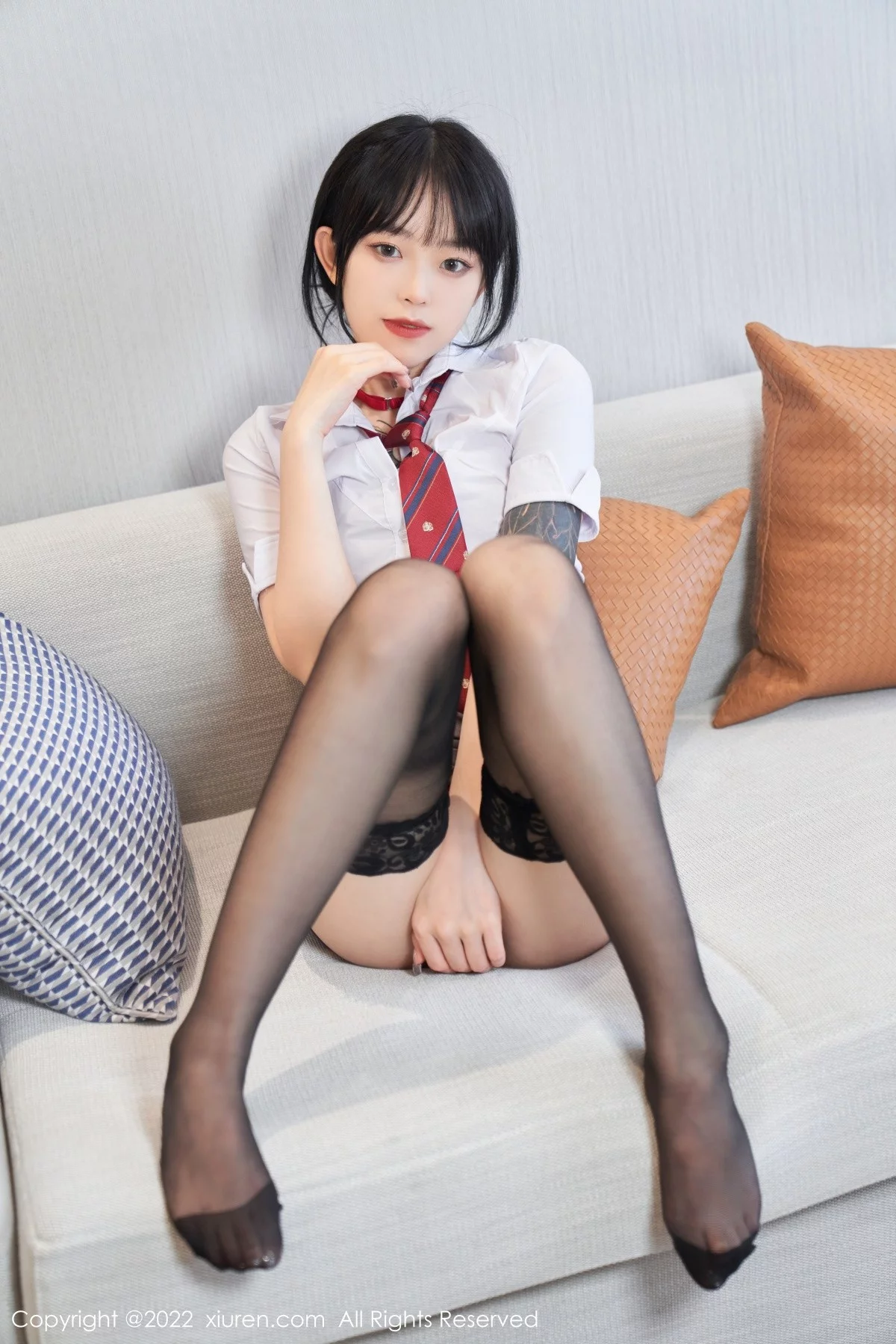 Xrmnw.Vip_奶瓶_写真
