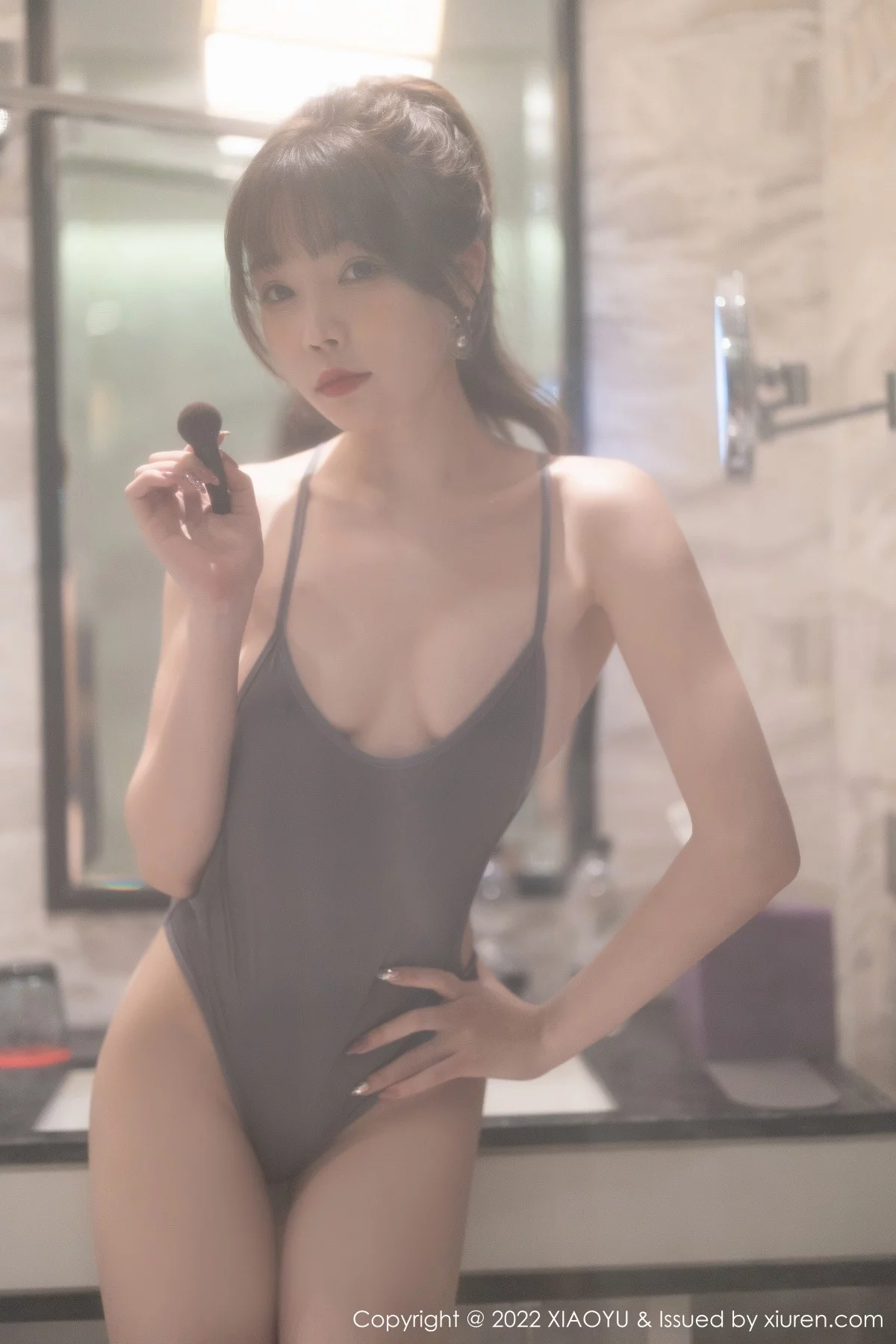 Xrmnw.Vip_芝芝_写真
