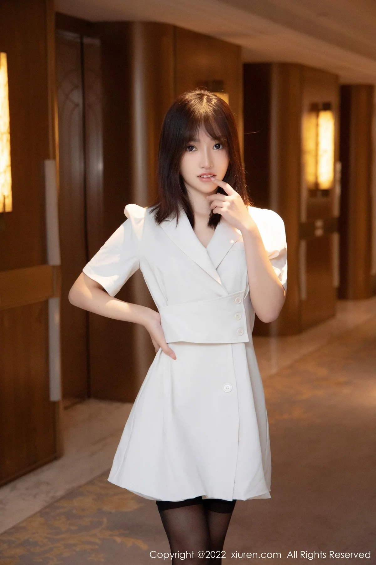 Xrmnw.Vip_西门小玉_写真