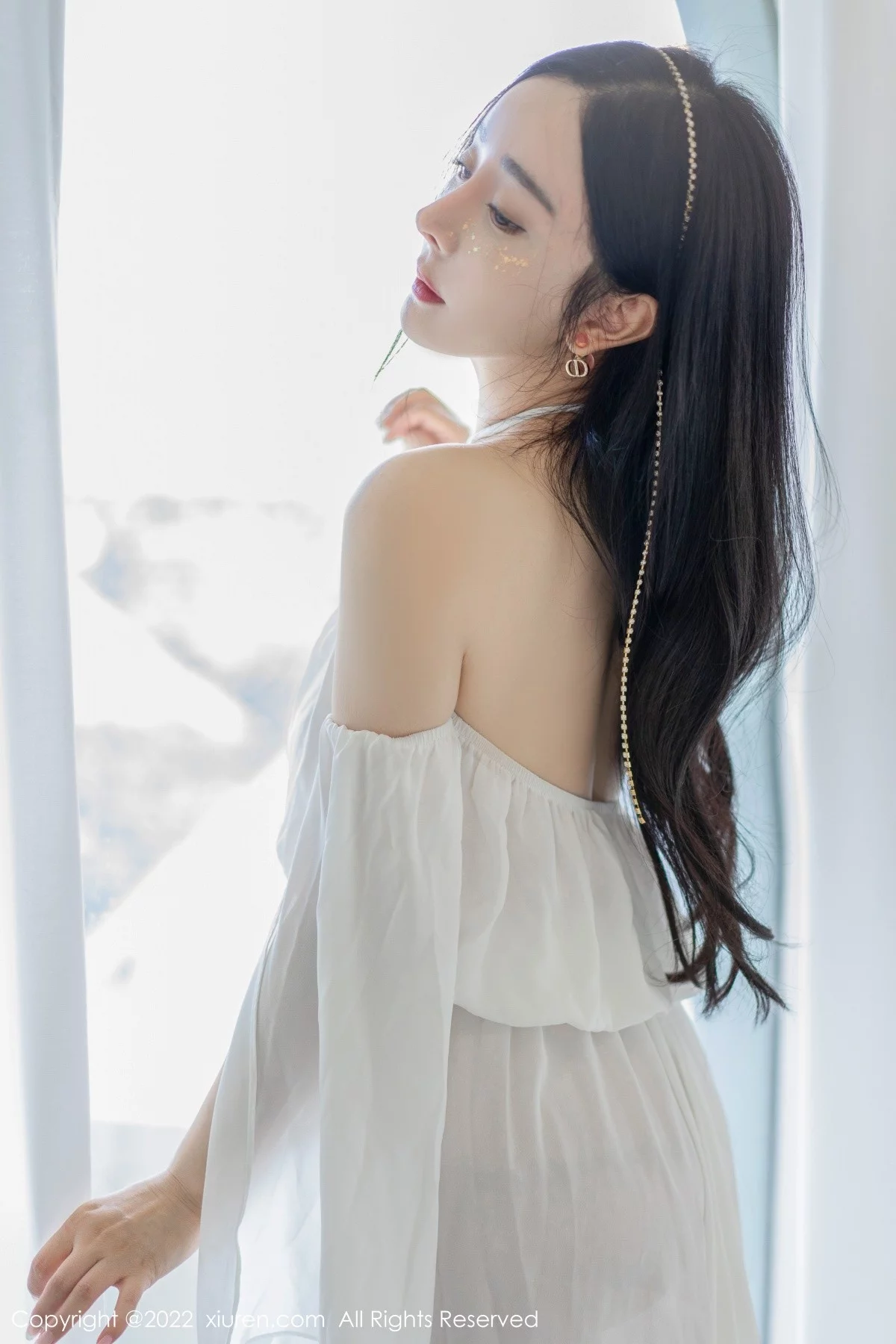Xrmnw.Vip_允爾_写真